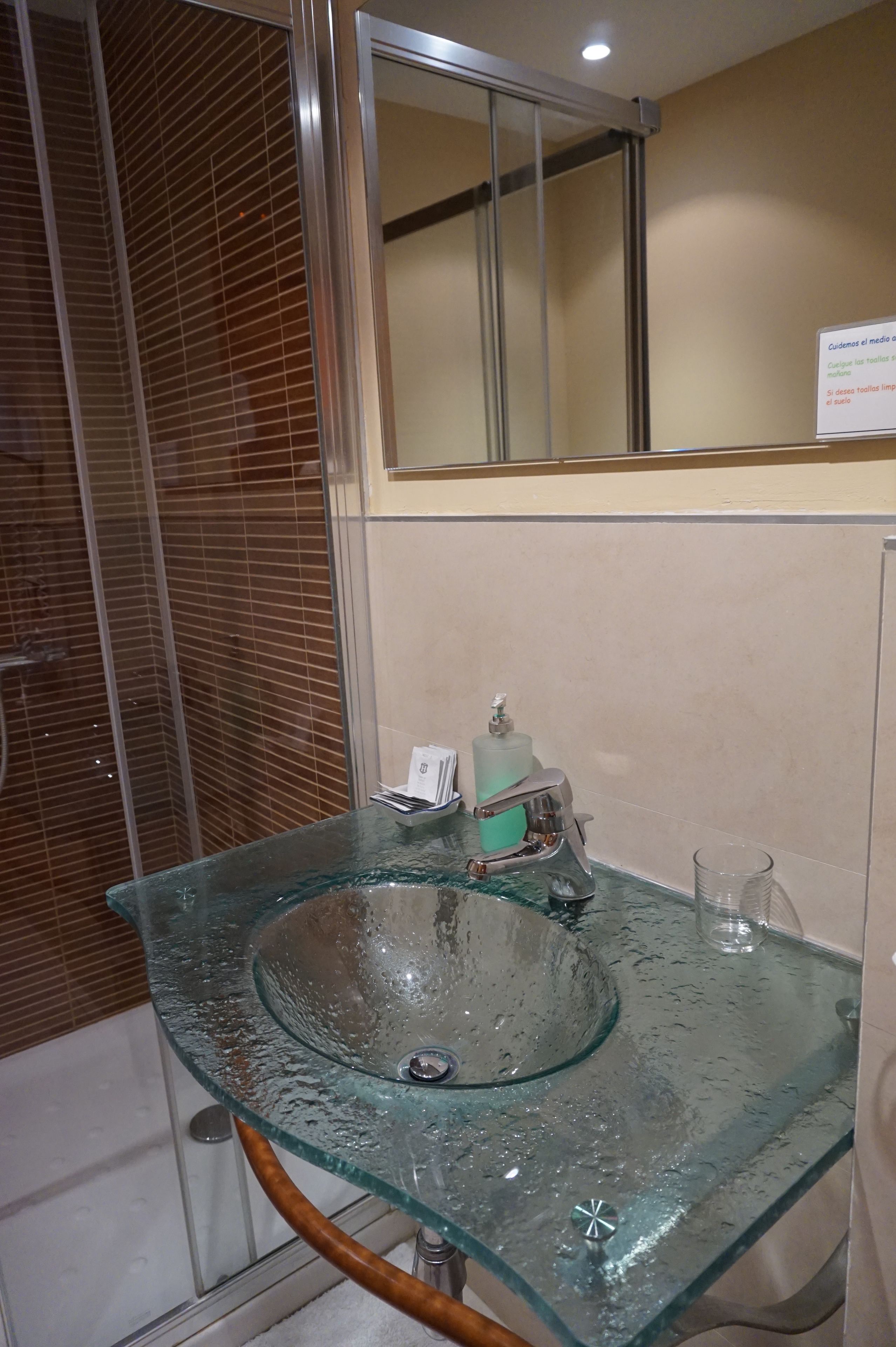 Foto - Arganzón Plaza