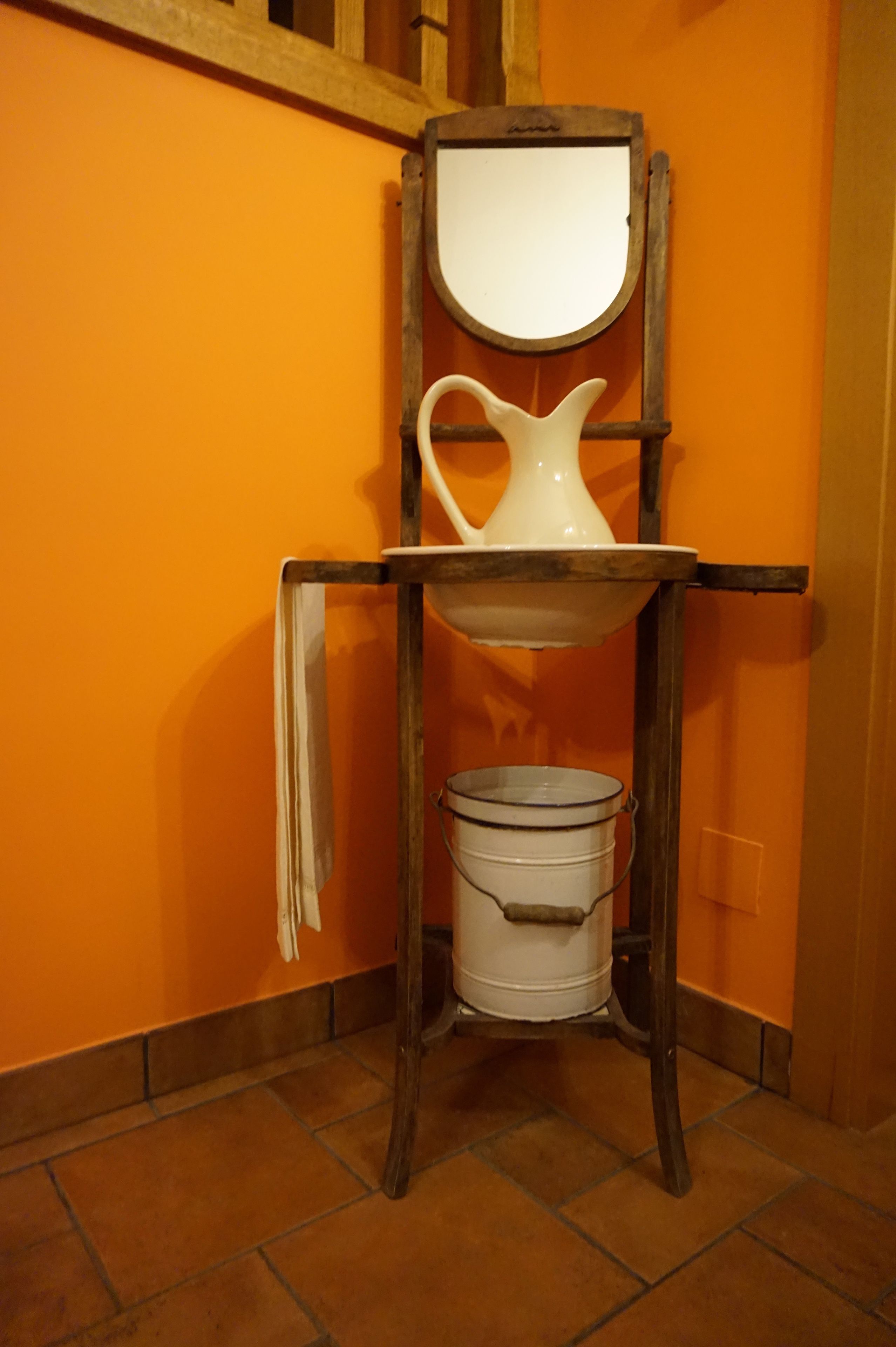 Foto - Arganzón Plaza