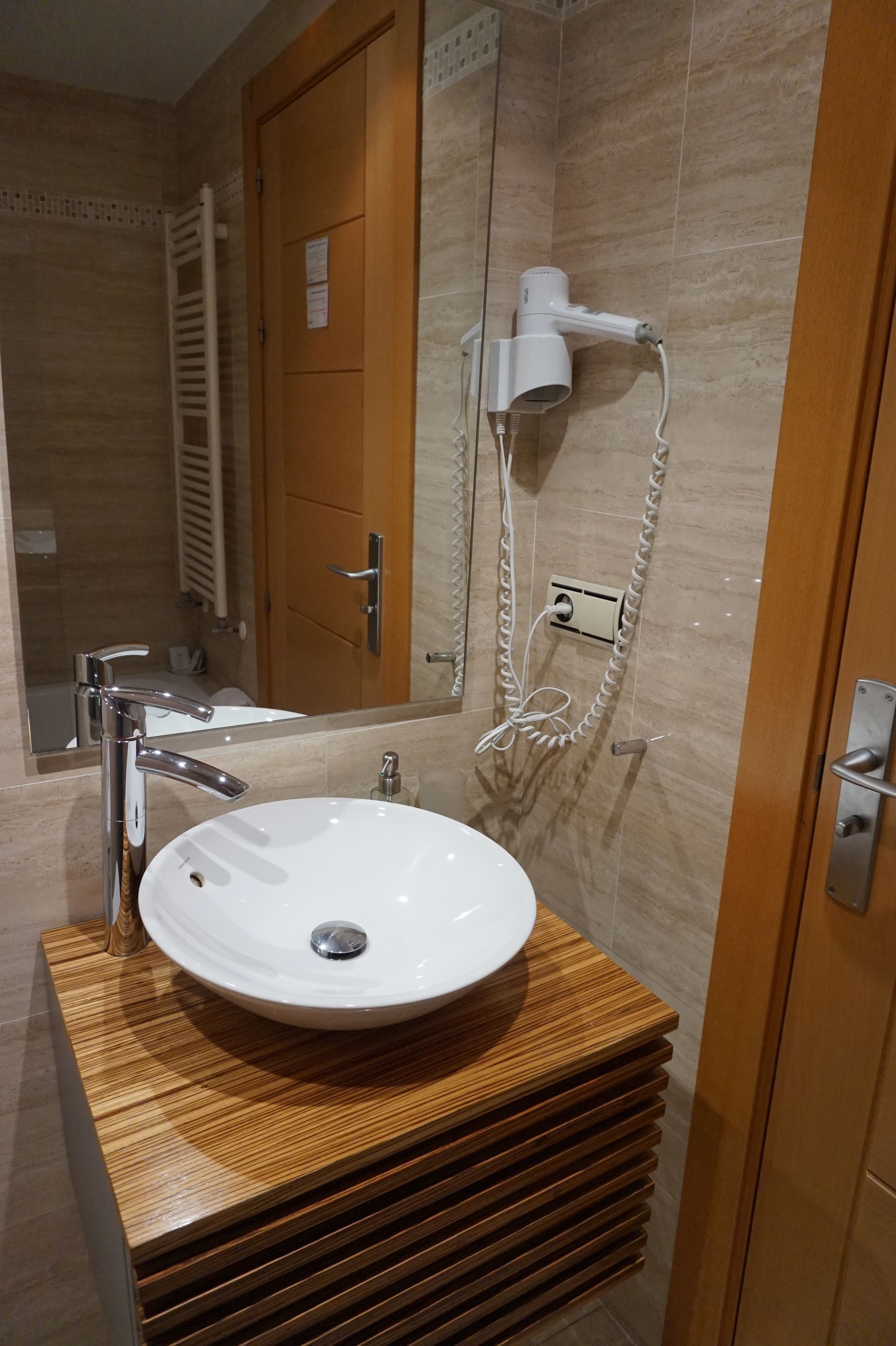 Foto - Arganzón Plaza