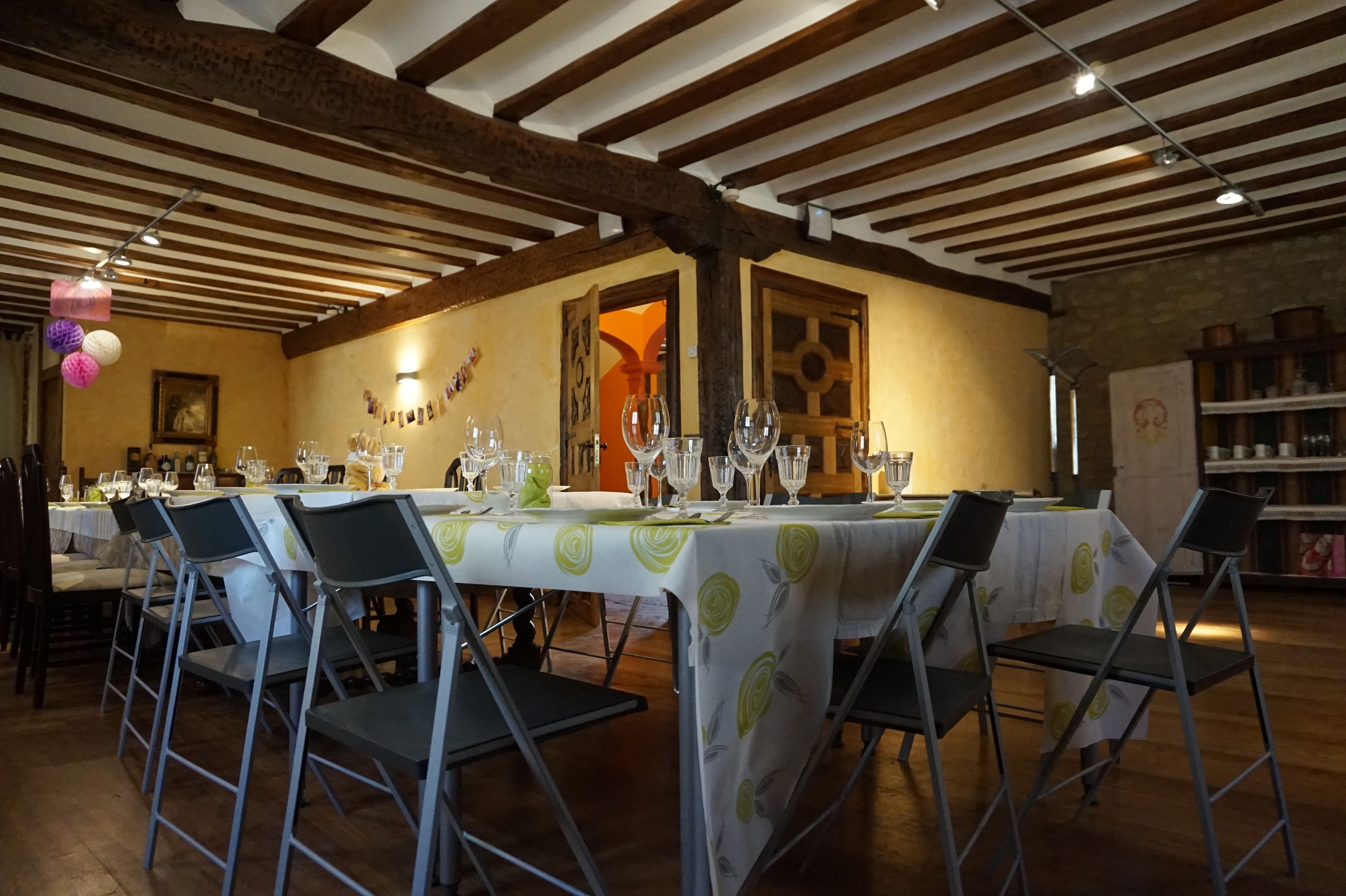 Foto - Arganzón Plaza