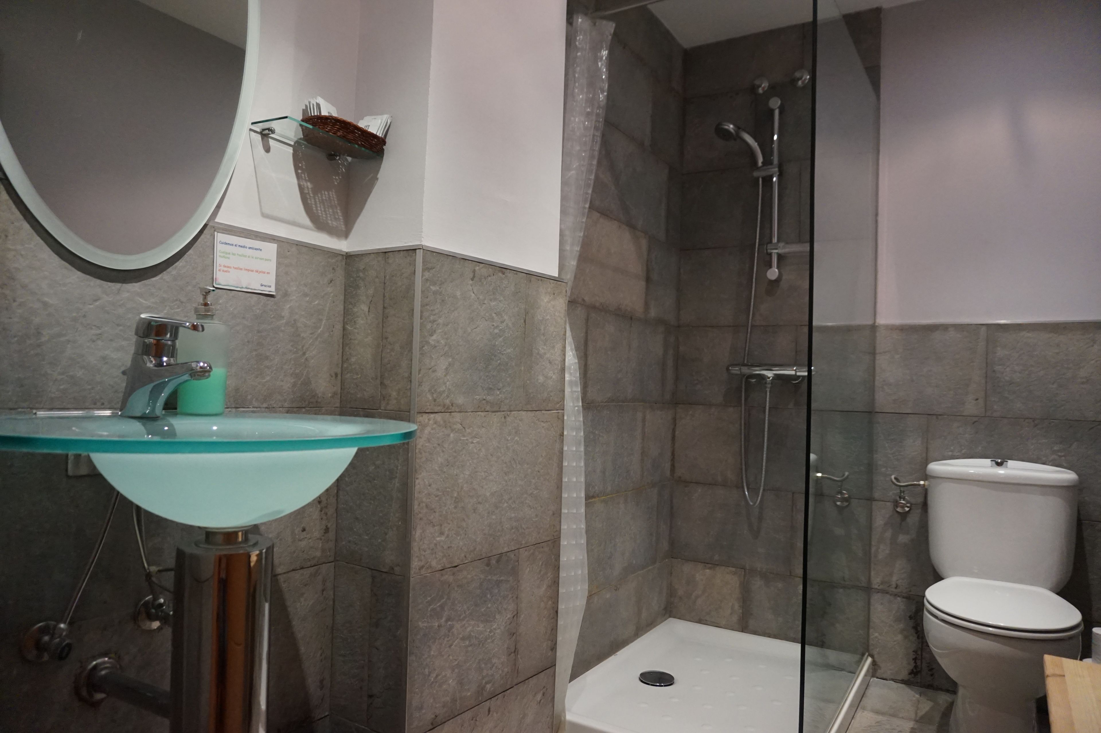 Foto - Arganzón Plaza