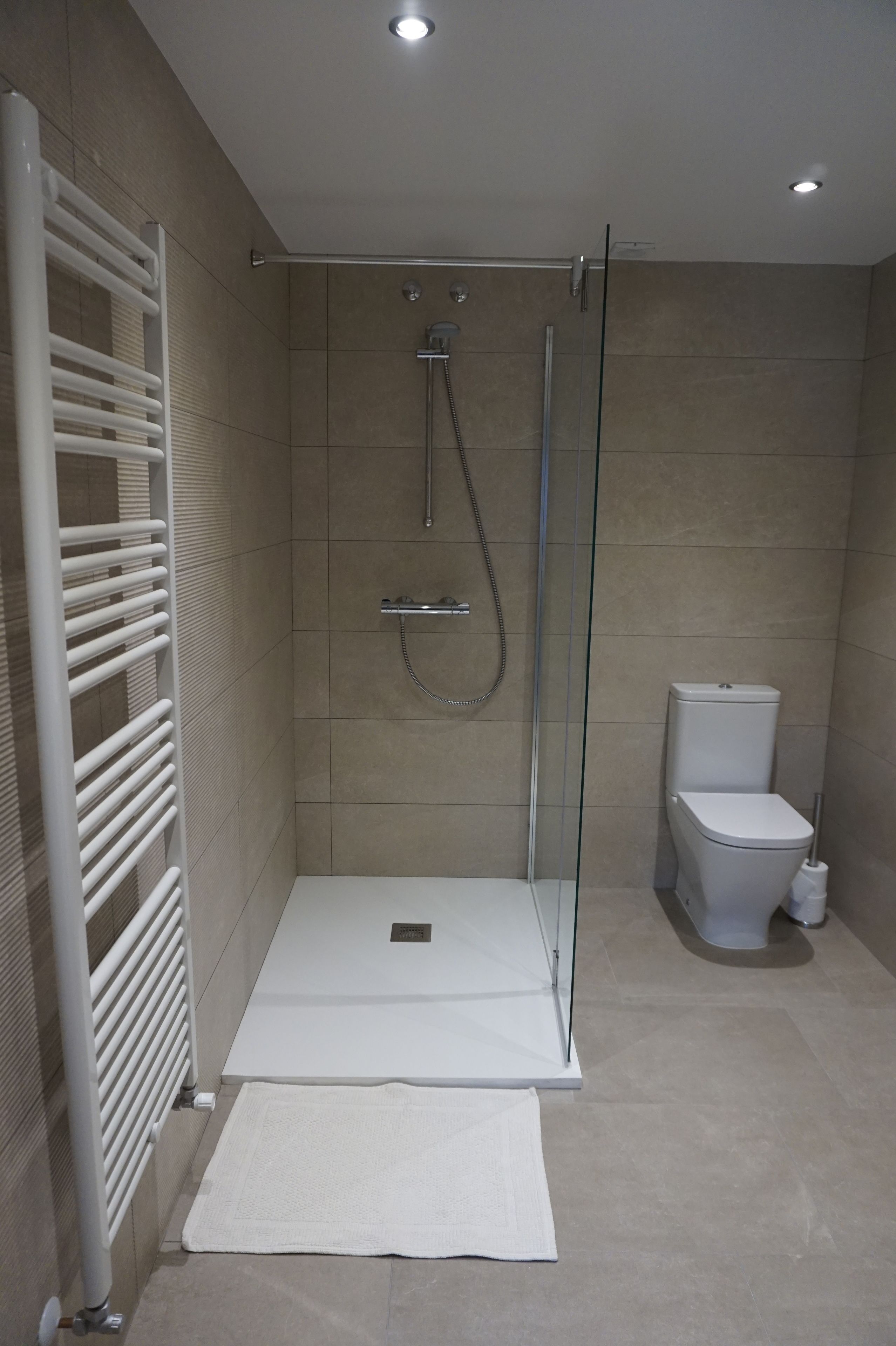 Foto - Arganzón Plaza