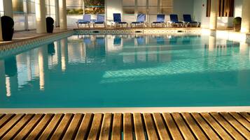 Innenpool