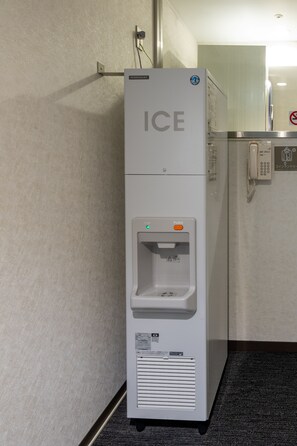 Property amenity - Toshi Center Hotel Tokyo (Tokyo)