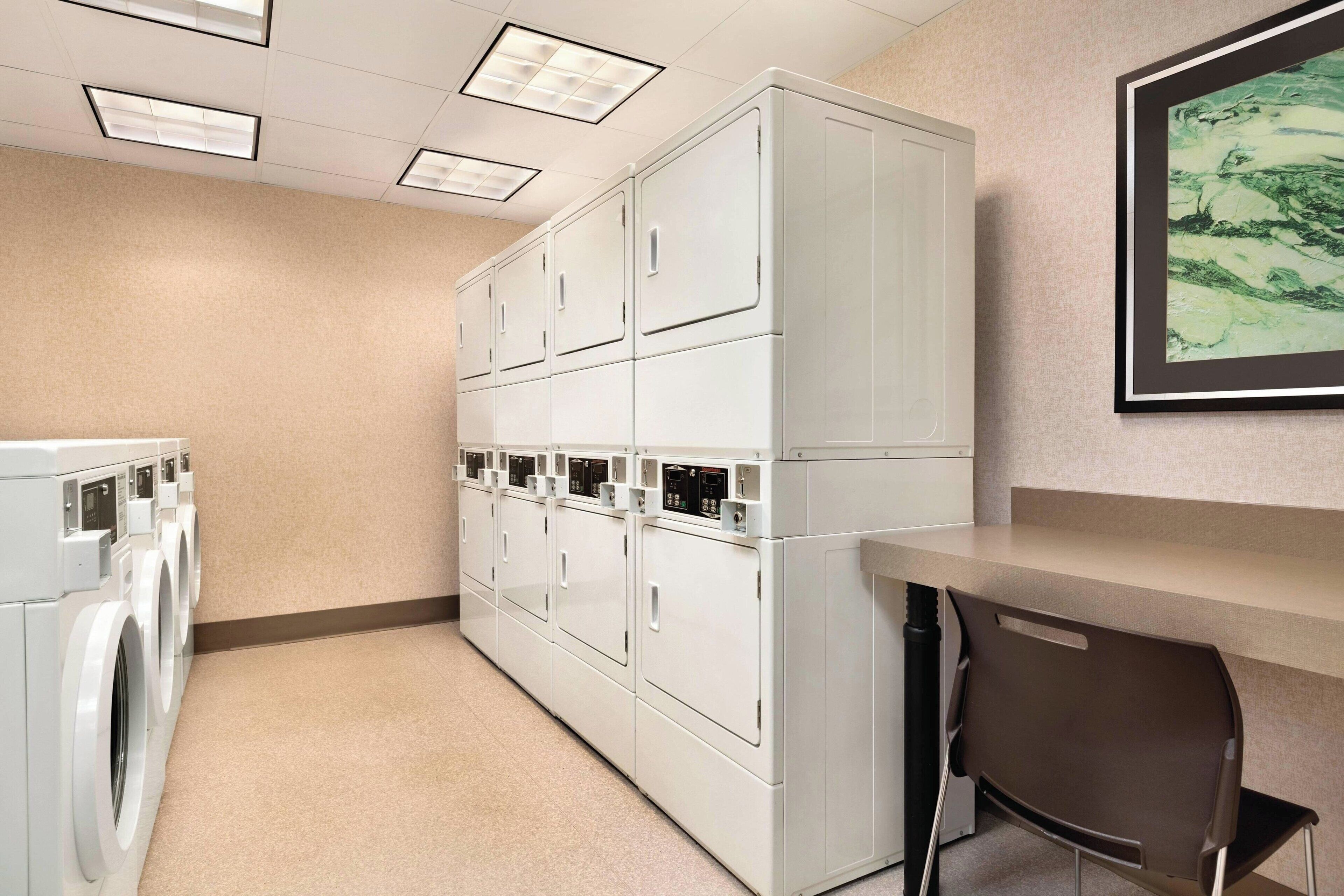 Foto - Residence Inn San Diego North/San Marcos