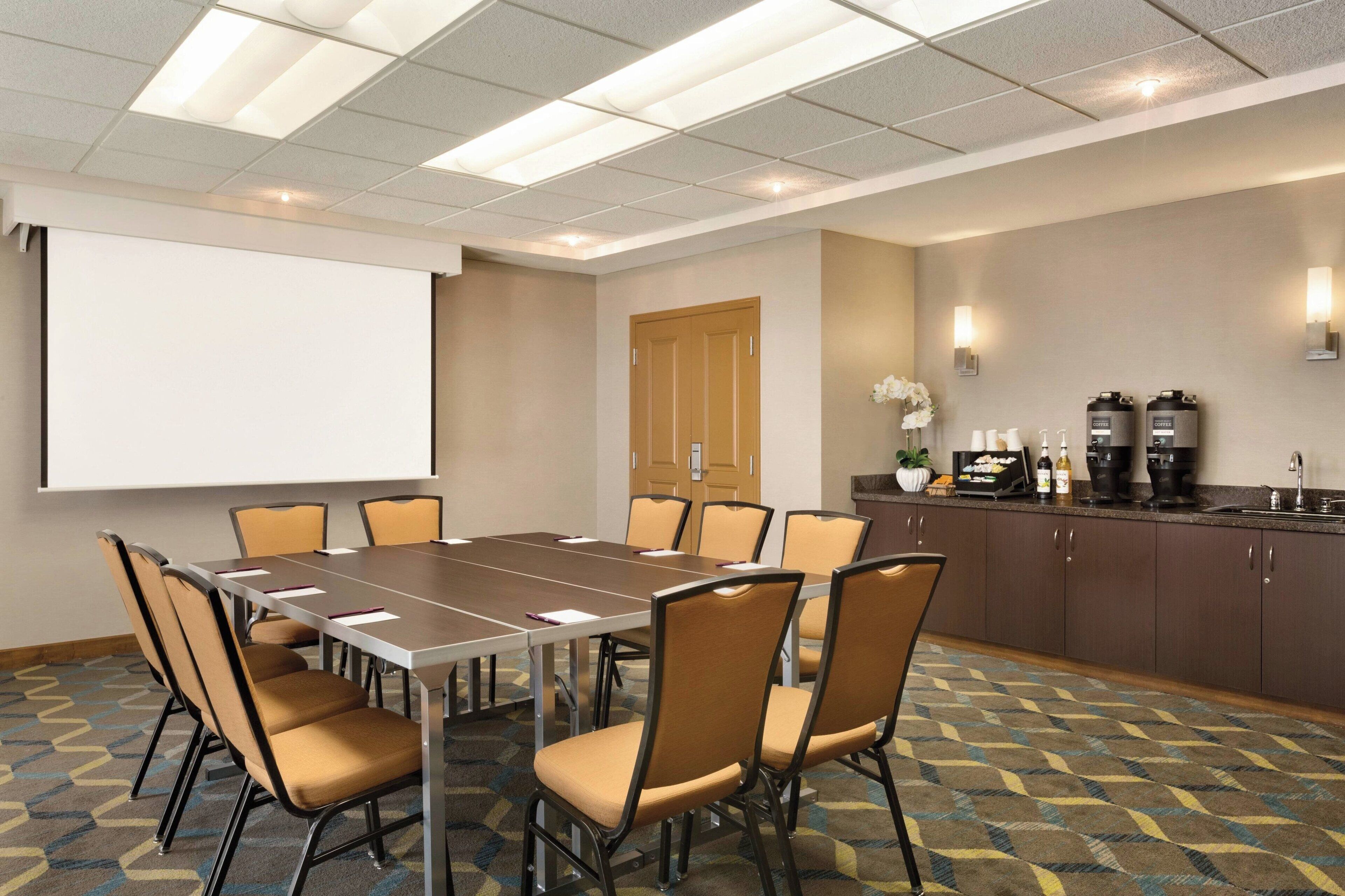 Foto - Residence Inn San Diego North/San Marcos