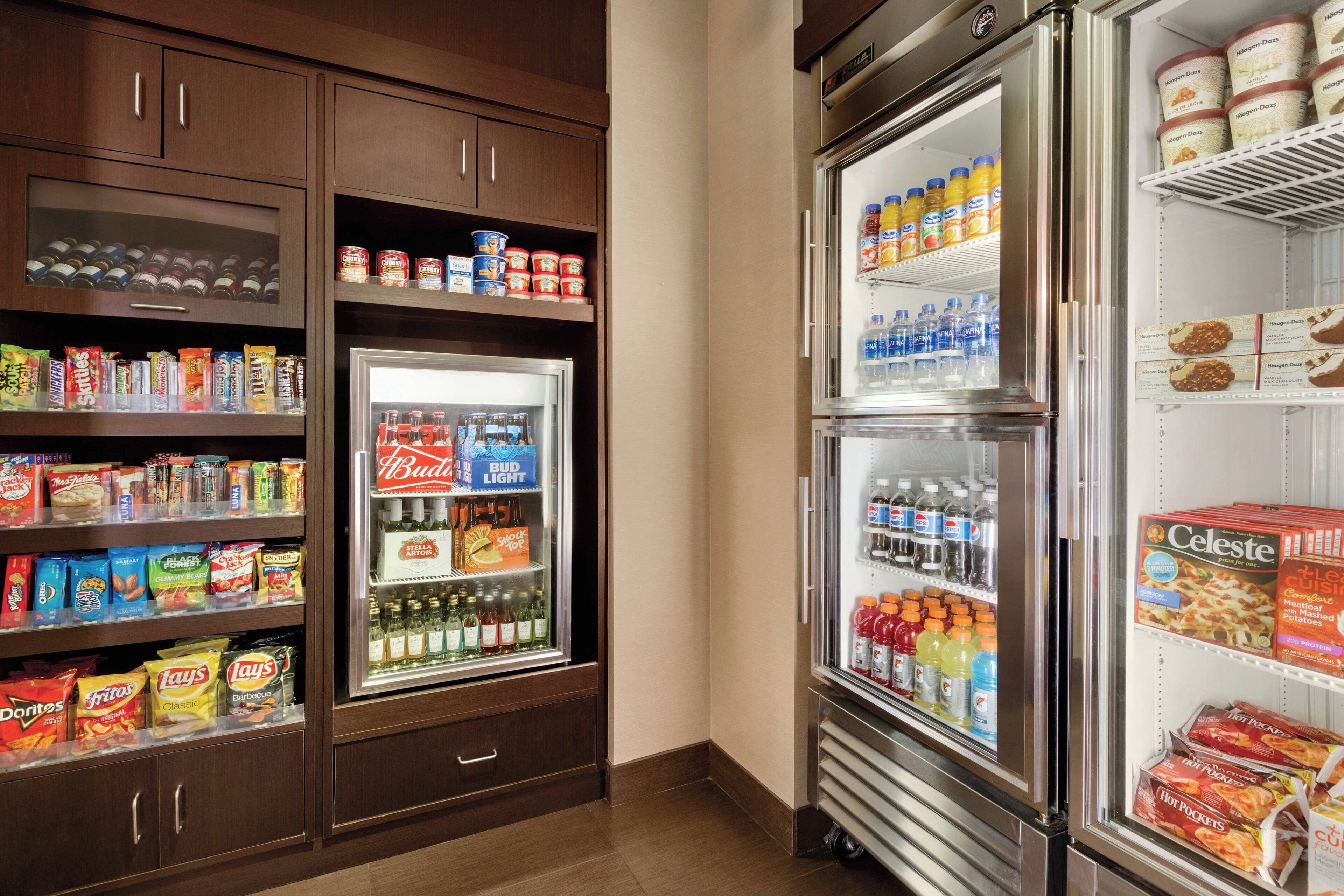 Foto - Residence Inn San Diego North/San Marcos