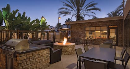 Residence Inn by Marriott San Diego North San Marcos