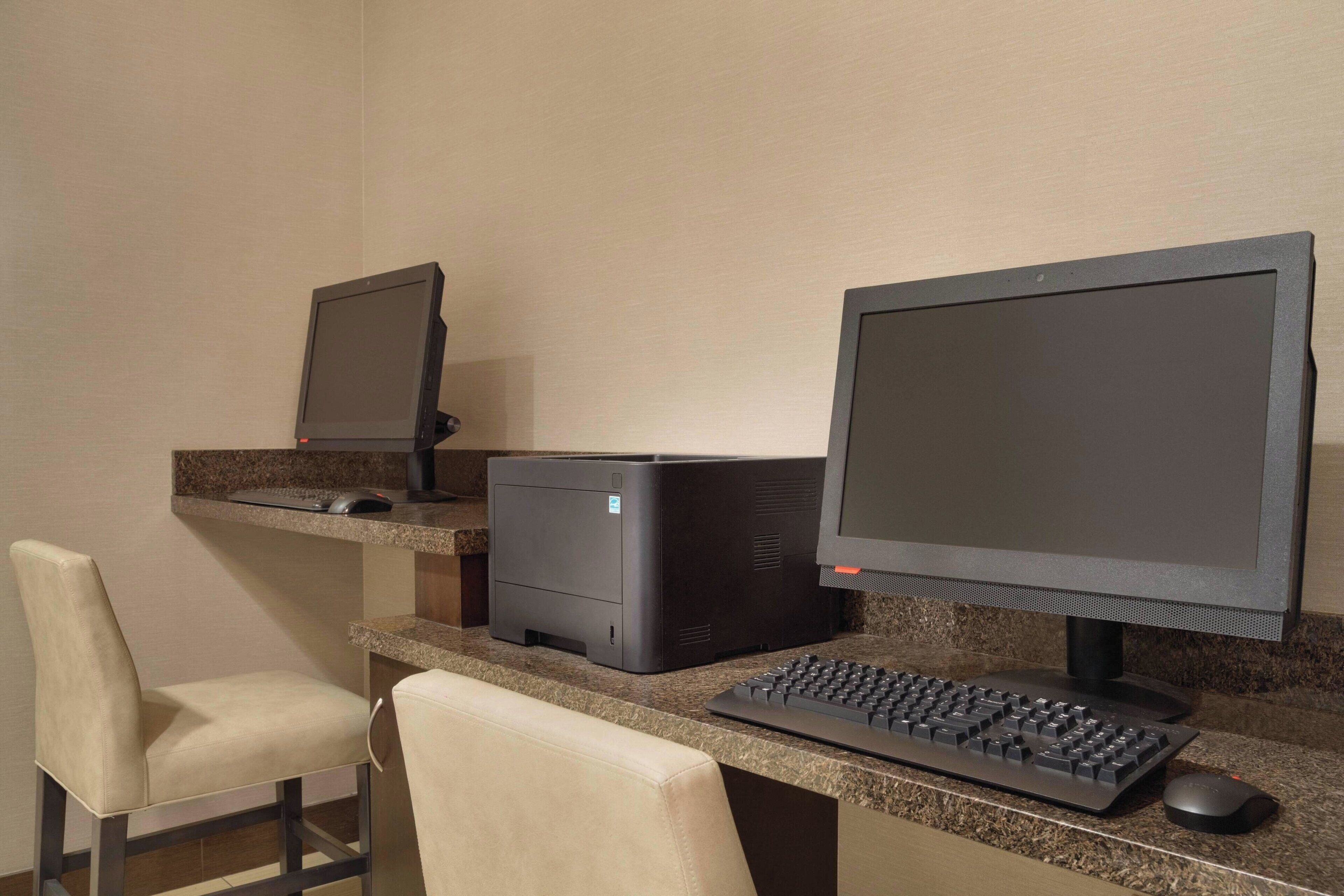 Foto - Residence Inn San Diego North/San Marcos