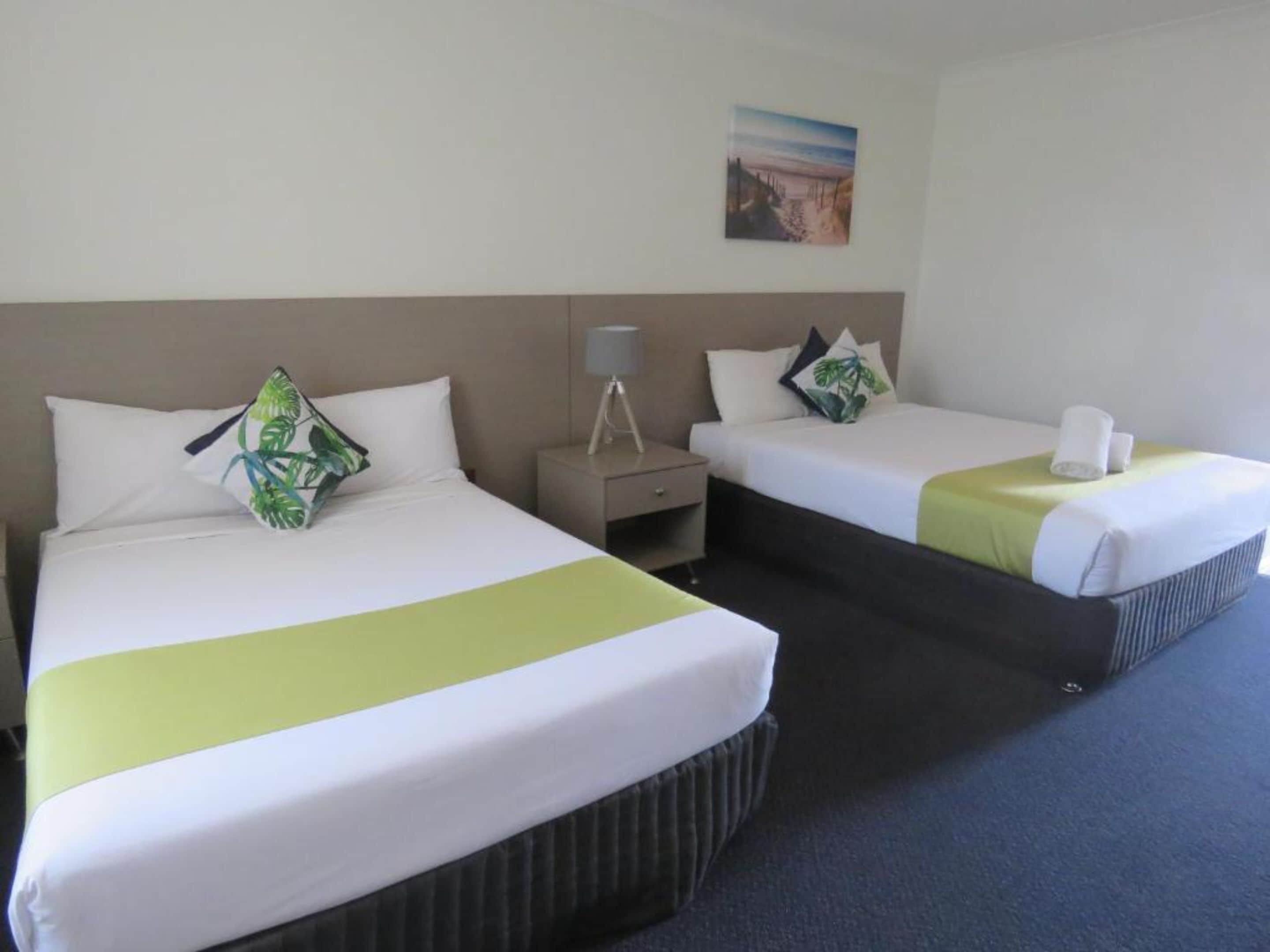 Kamar