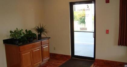 Winnquest Inn Near Ft. Sam Houston