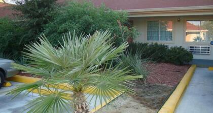 Winnquest Inn Near Ft. Sam Houston