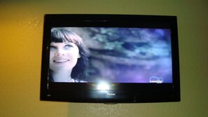 Chi tiết nội thất