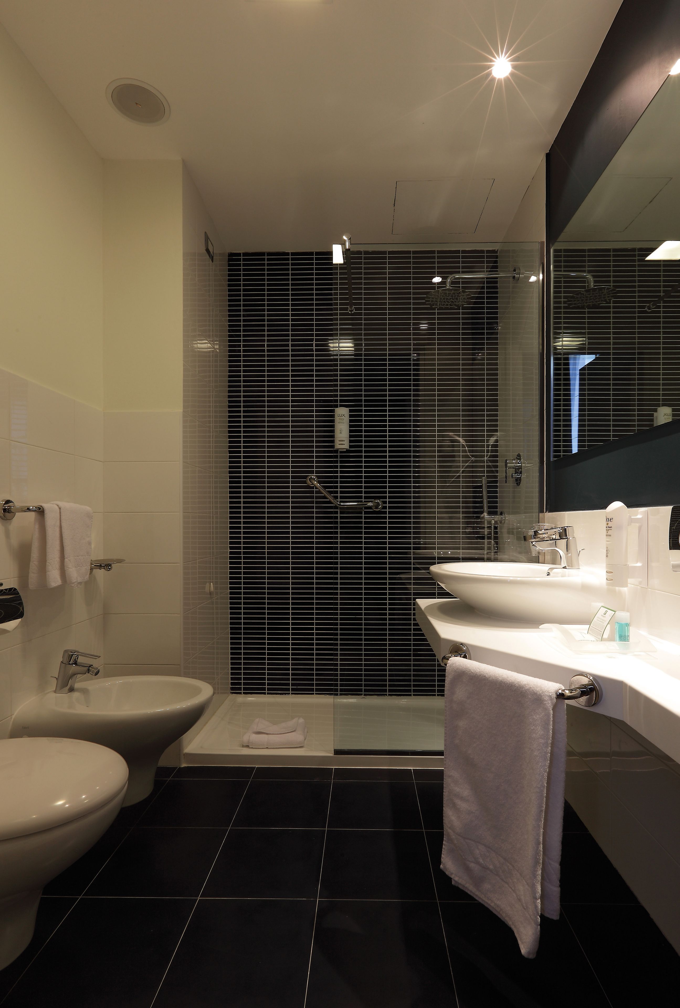 Foto - Holiday Inn Milan Nord Zara by IHG