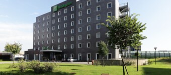 Holiday Inn Milan Nord Zara by IHG
