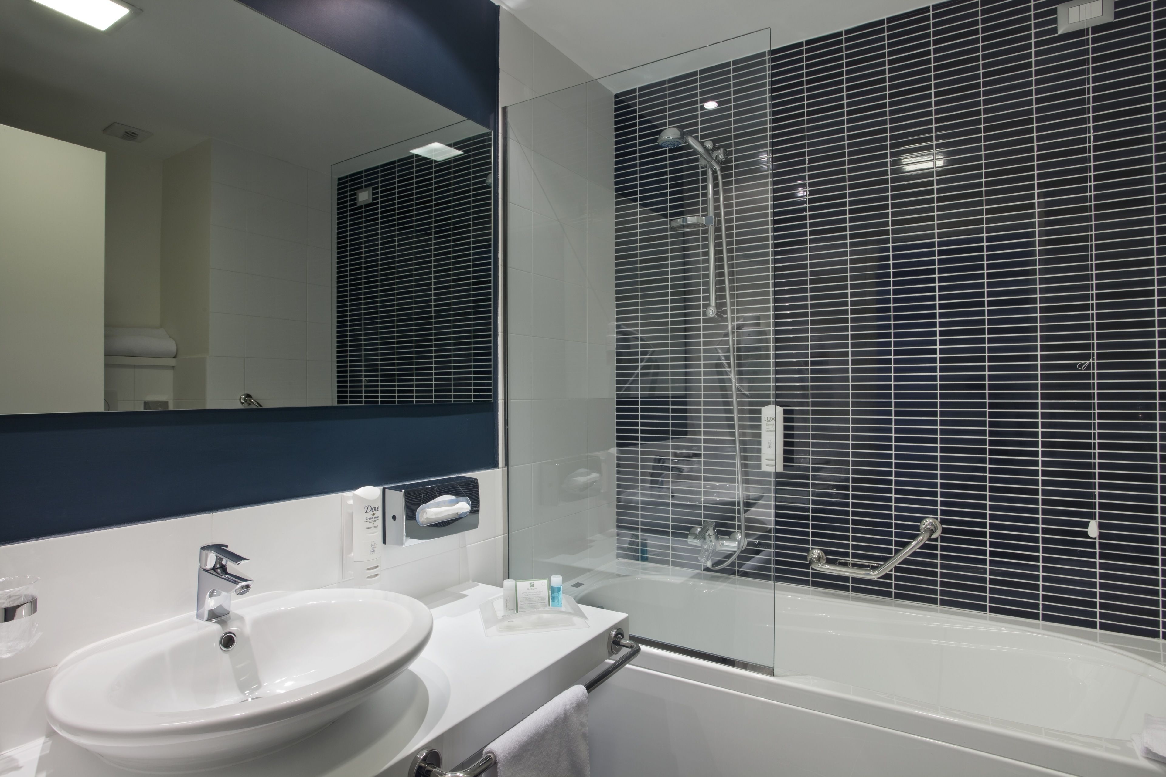 Foto - Holiday Inn Milan Nord Zara by IHG