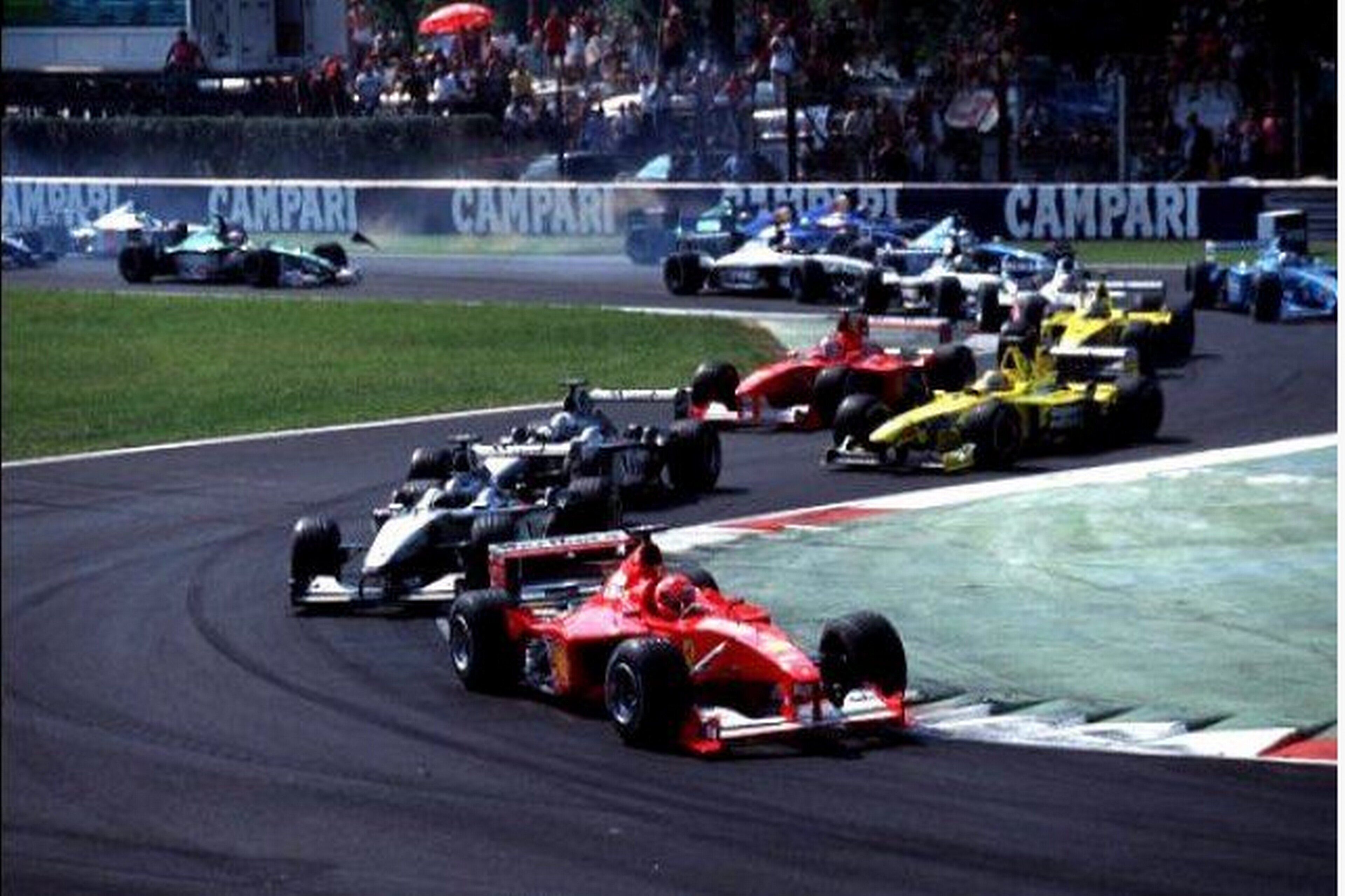 Foto - Holiday Inn Milan Nord Zara by IHG