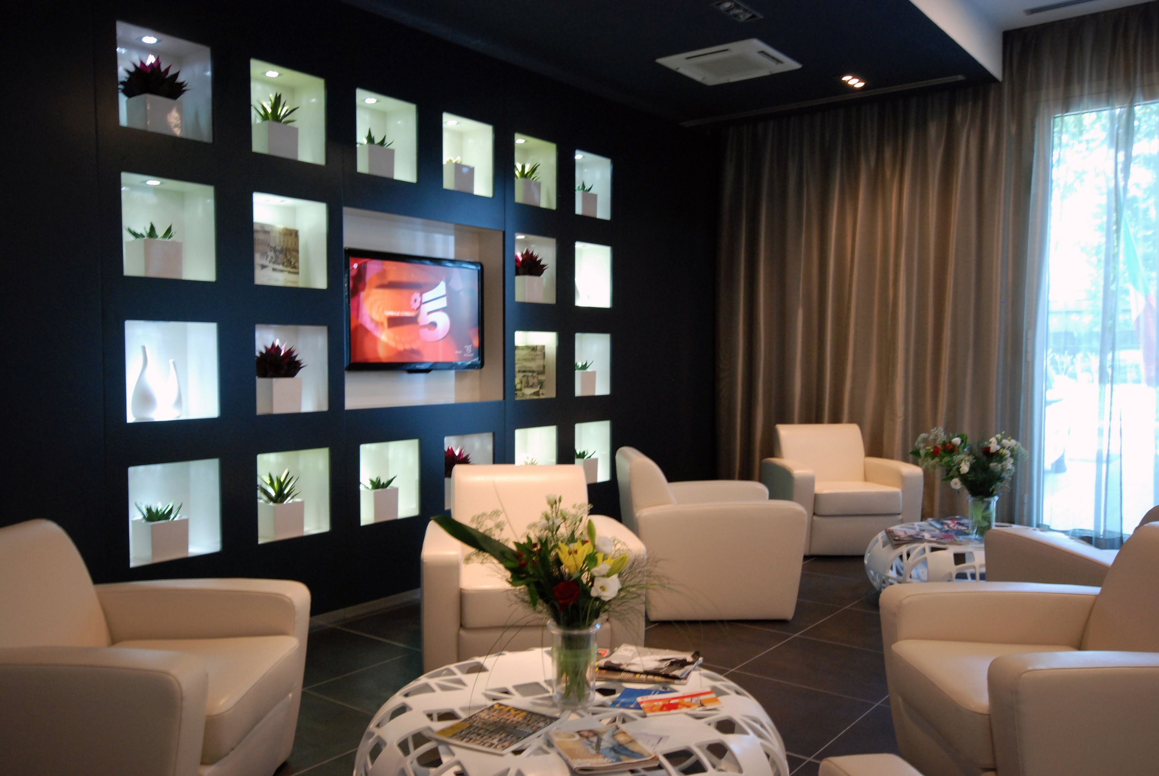 Foto - Holiday Inn Milan Nord Zara by IHG