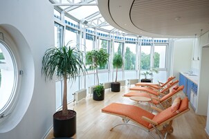 Servicio de la propiedad