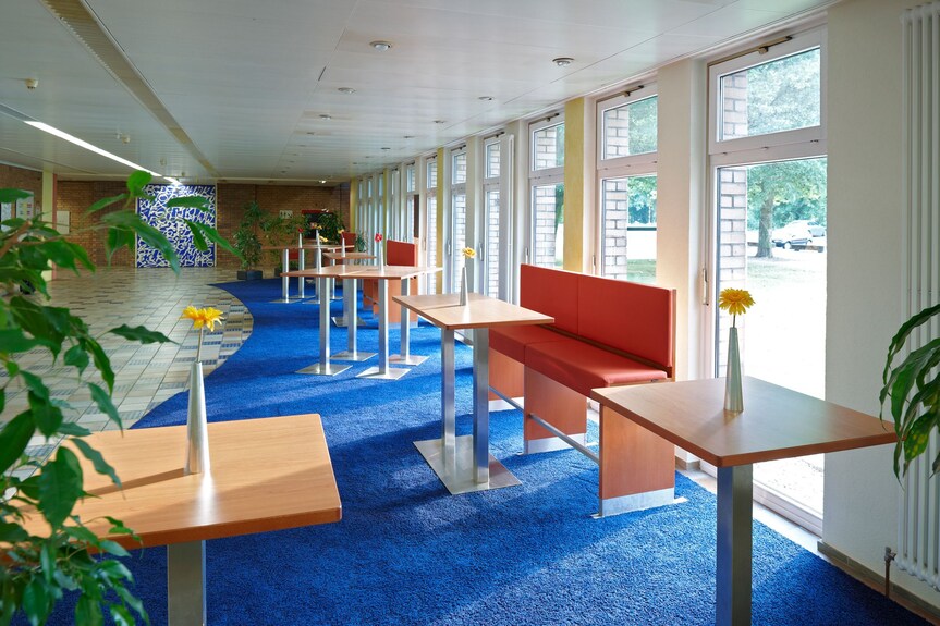 Adult Guide Neuss Babes Neuss