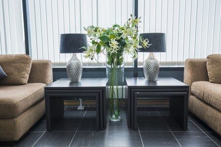 Best Western Leto Arena – Affordable hotel in Eidsvoll