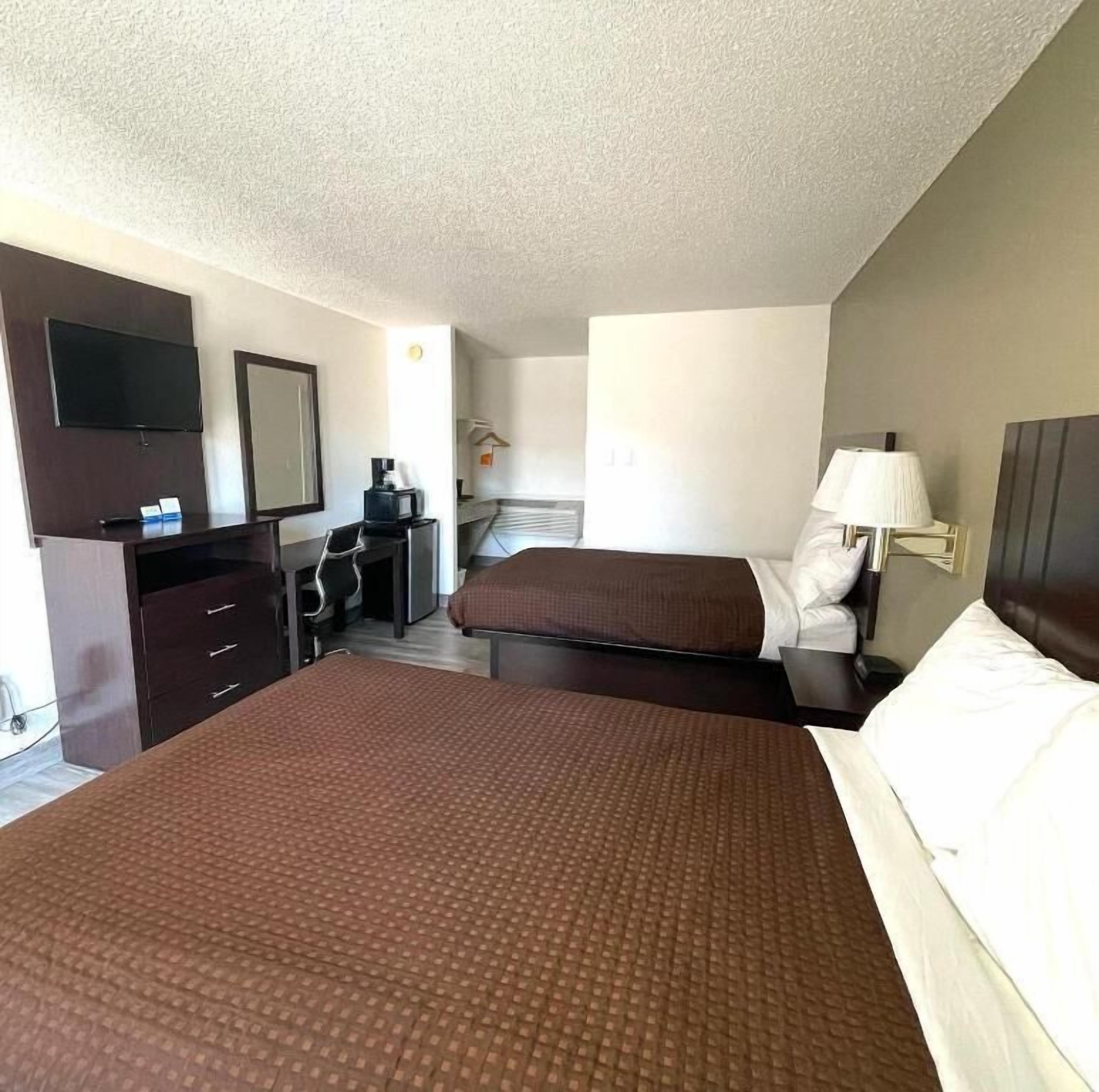 Kamar
