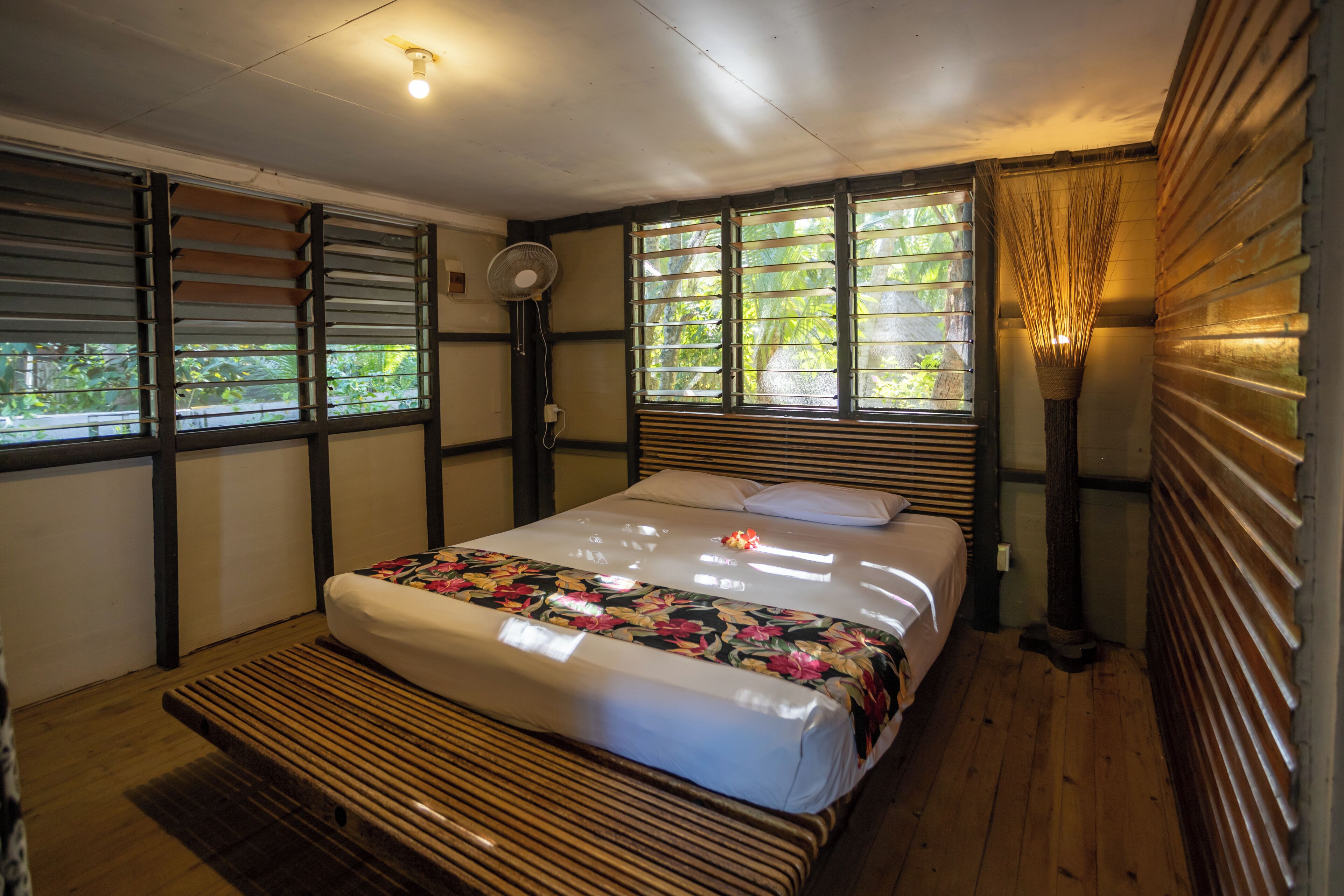 likuri beach house | beach/ocean view