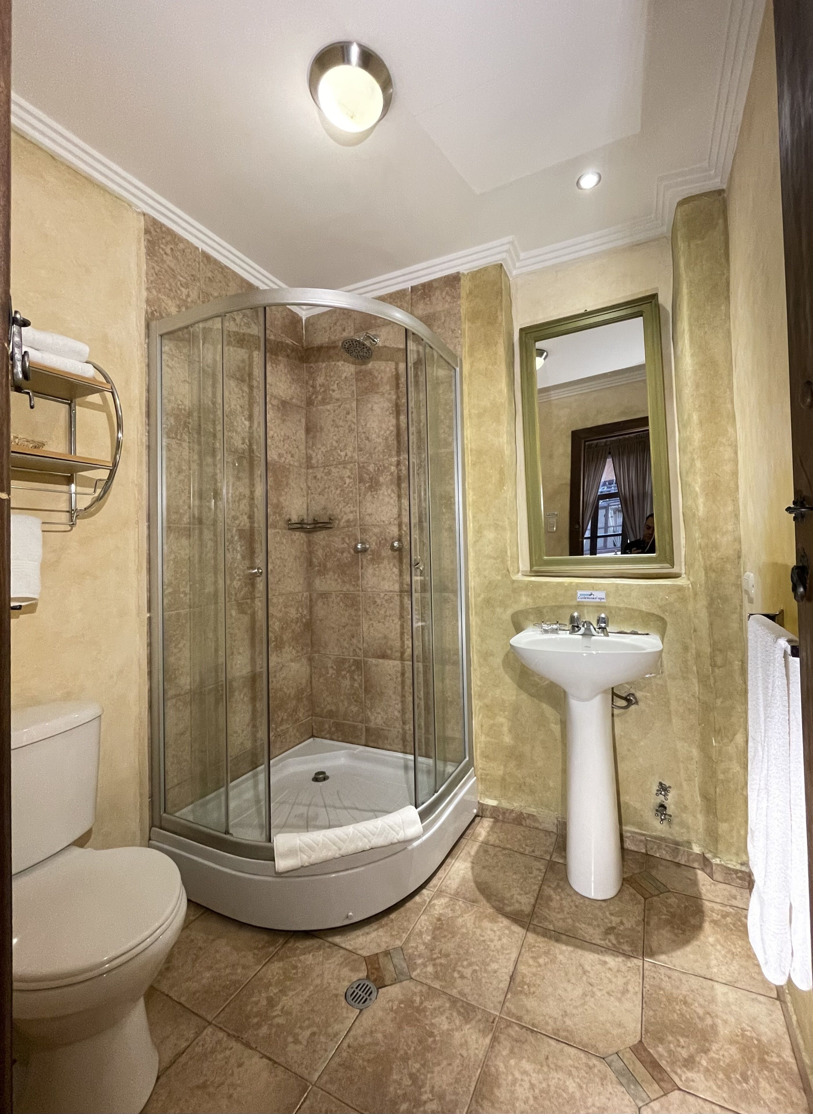 premium bedding, down duvets, pillow-top beds, minibar