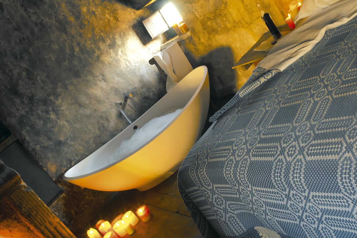 superior double room | 1 bedroom, premium bedding, individually decorated