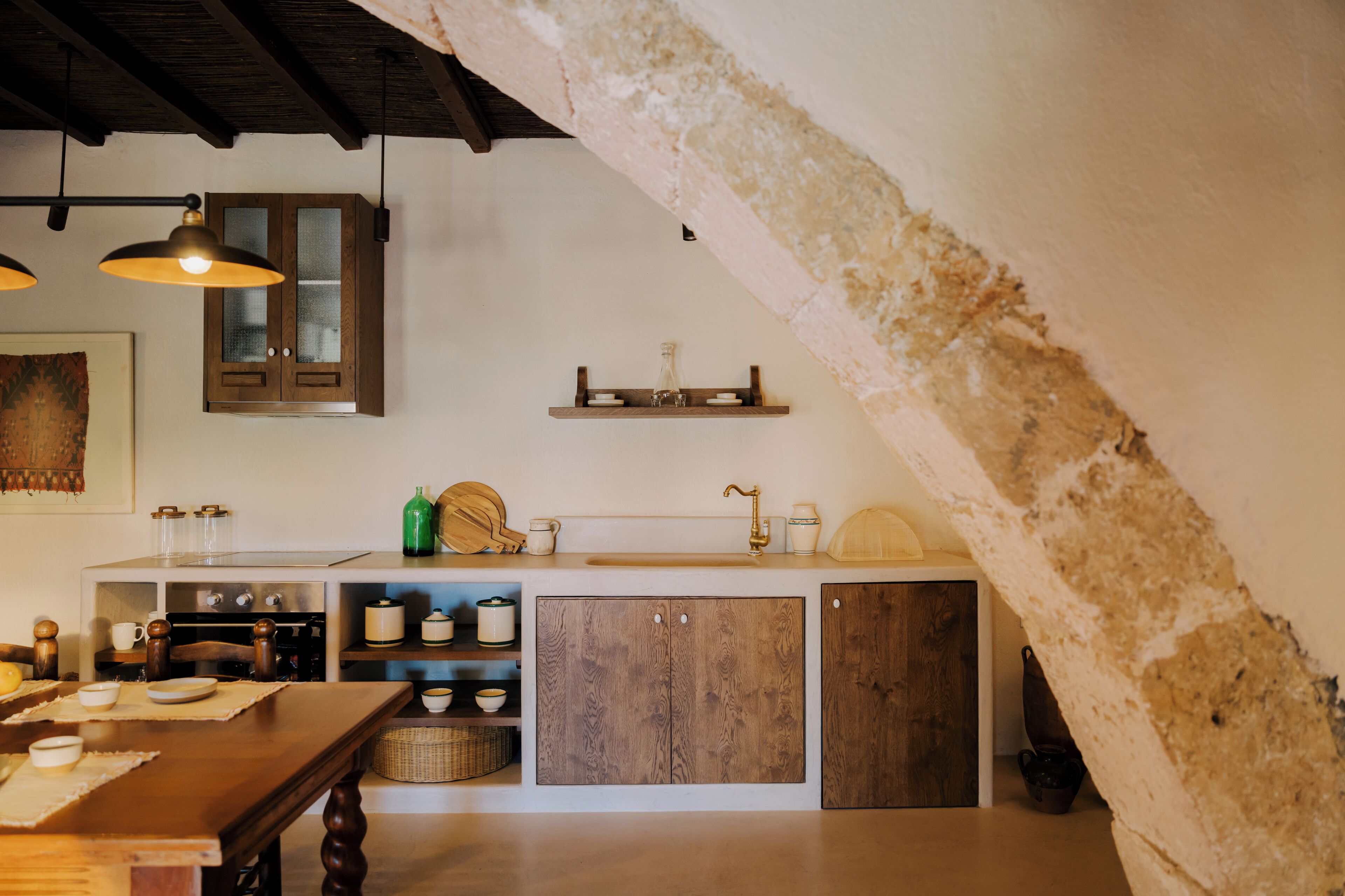 Foto - Koutouloufari Village Holiday Club