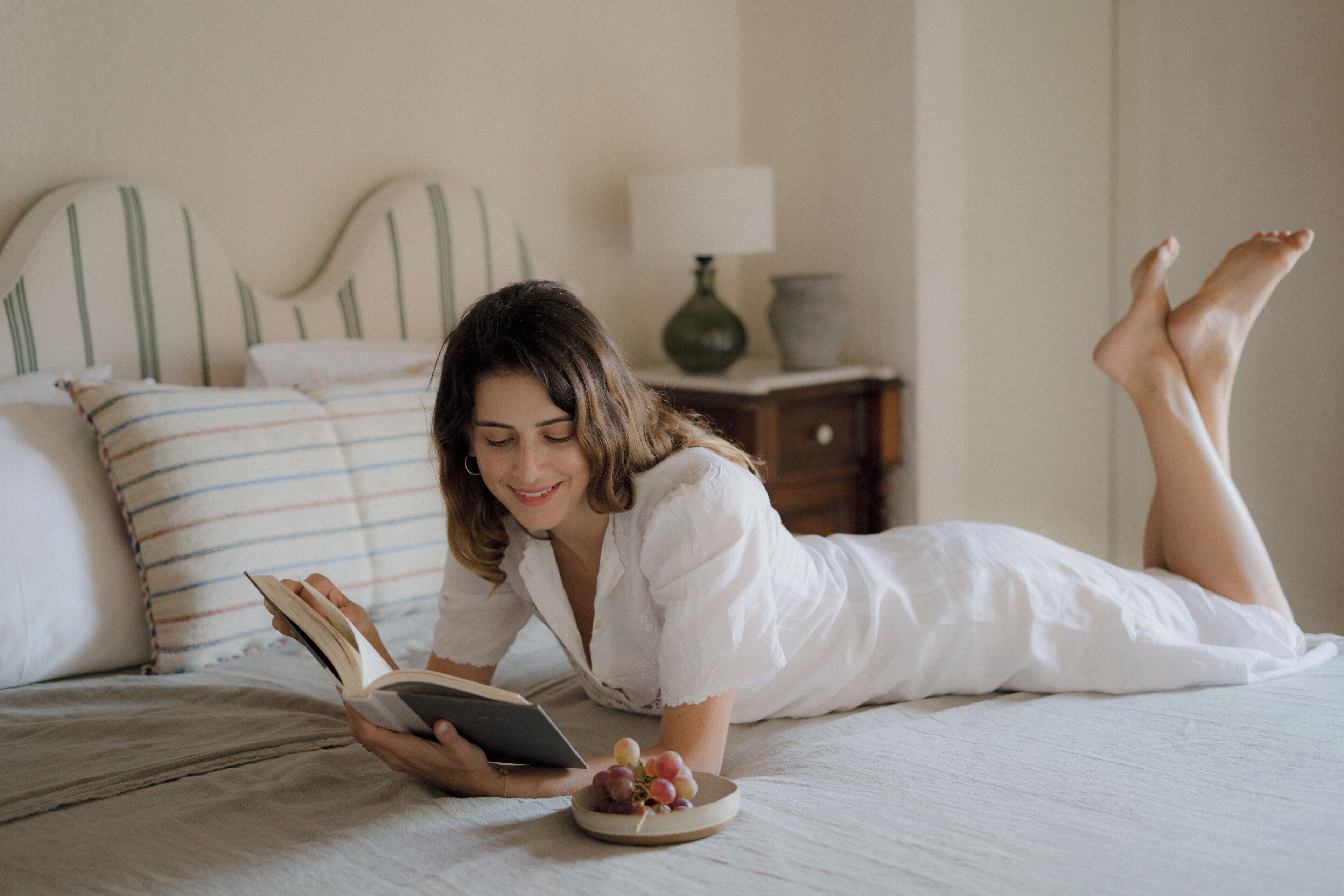 Foto - Koutouloufari Village Holiday Club