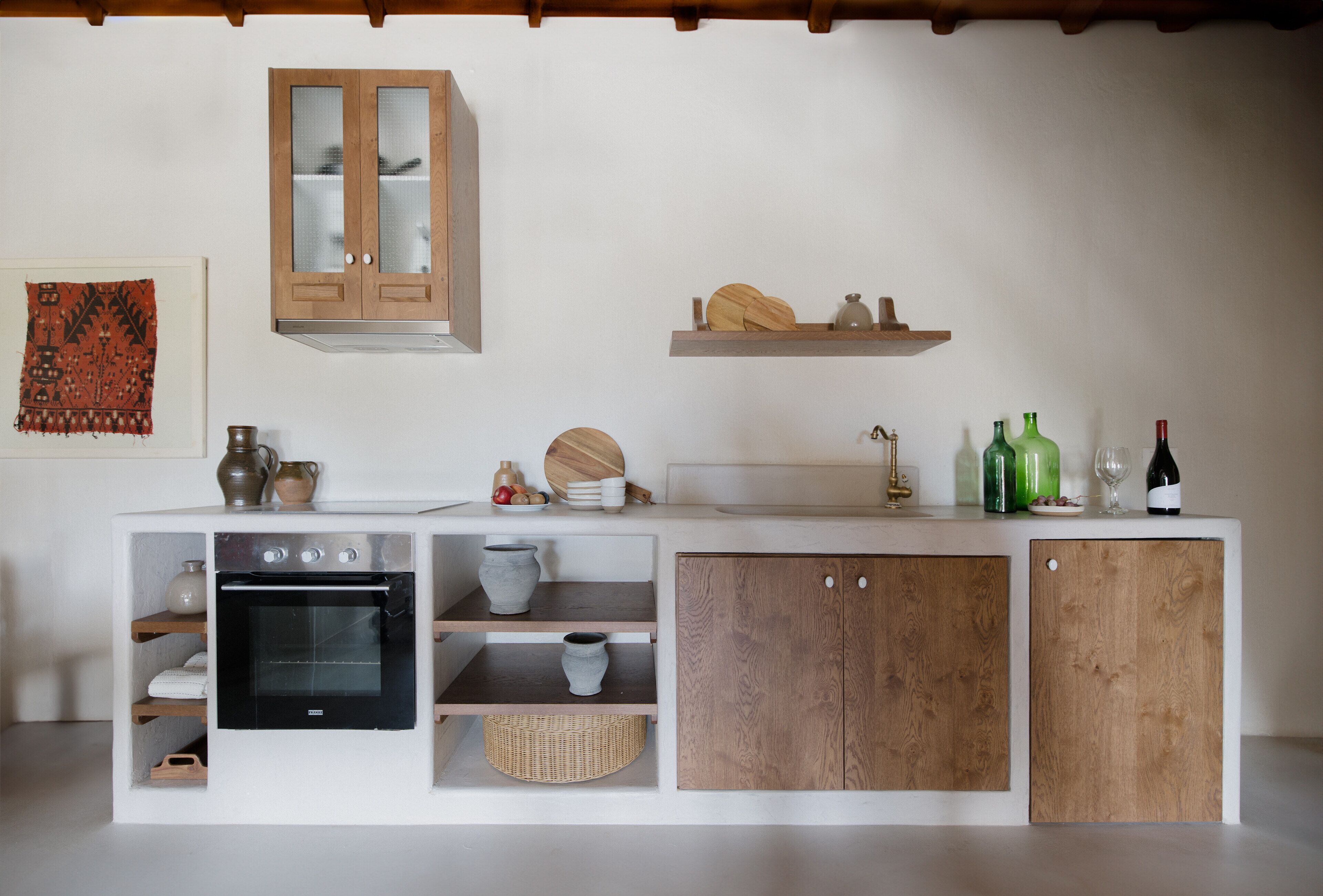 Foto - Koutouloufari Village Holiday Club