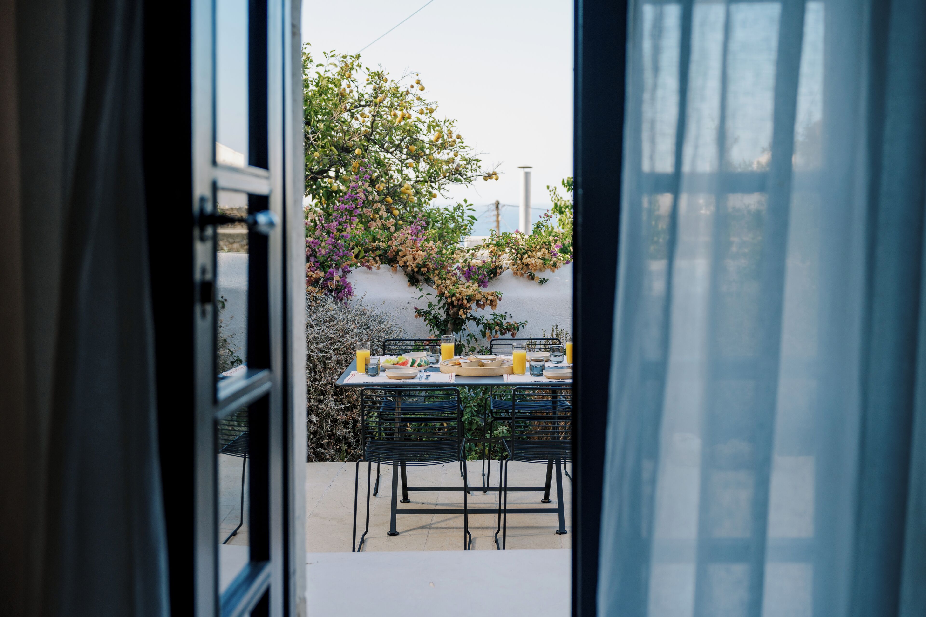 Foto - Koutouloufari Village Holiday Club