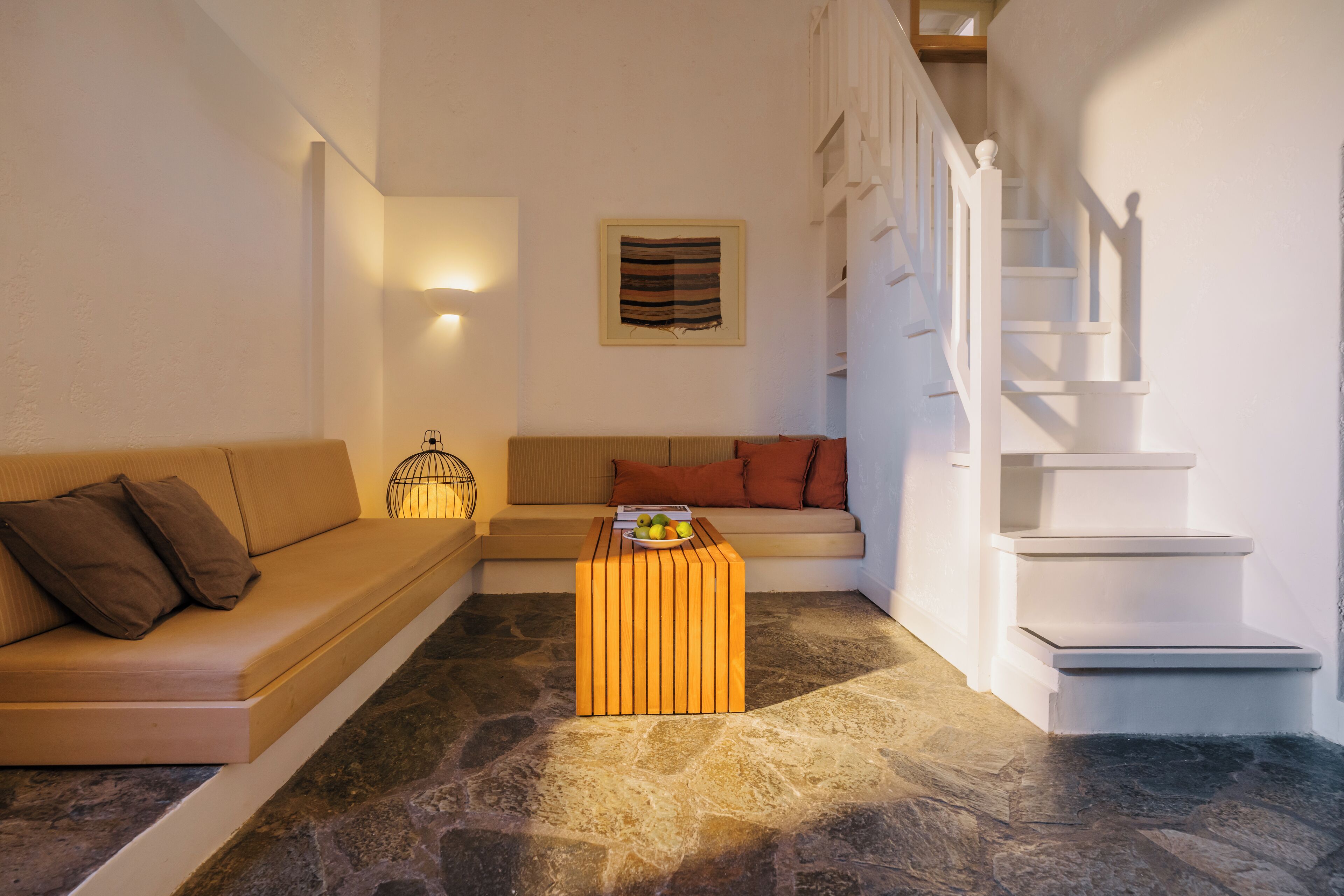 Foto - Koutouloufari Village Holiday Club