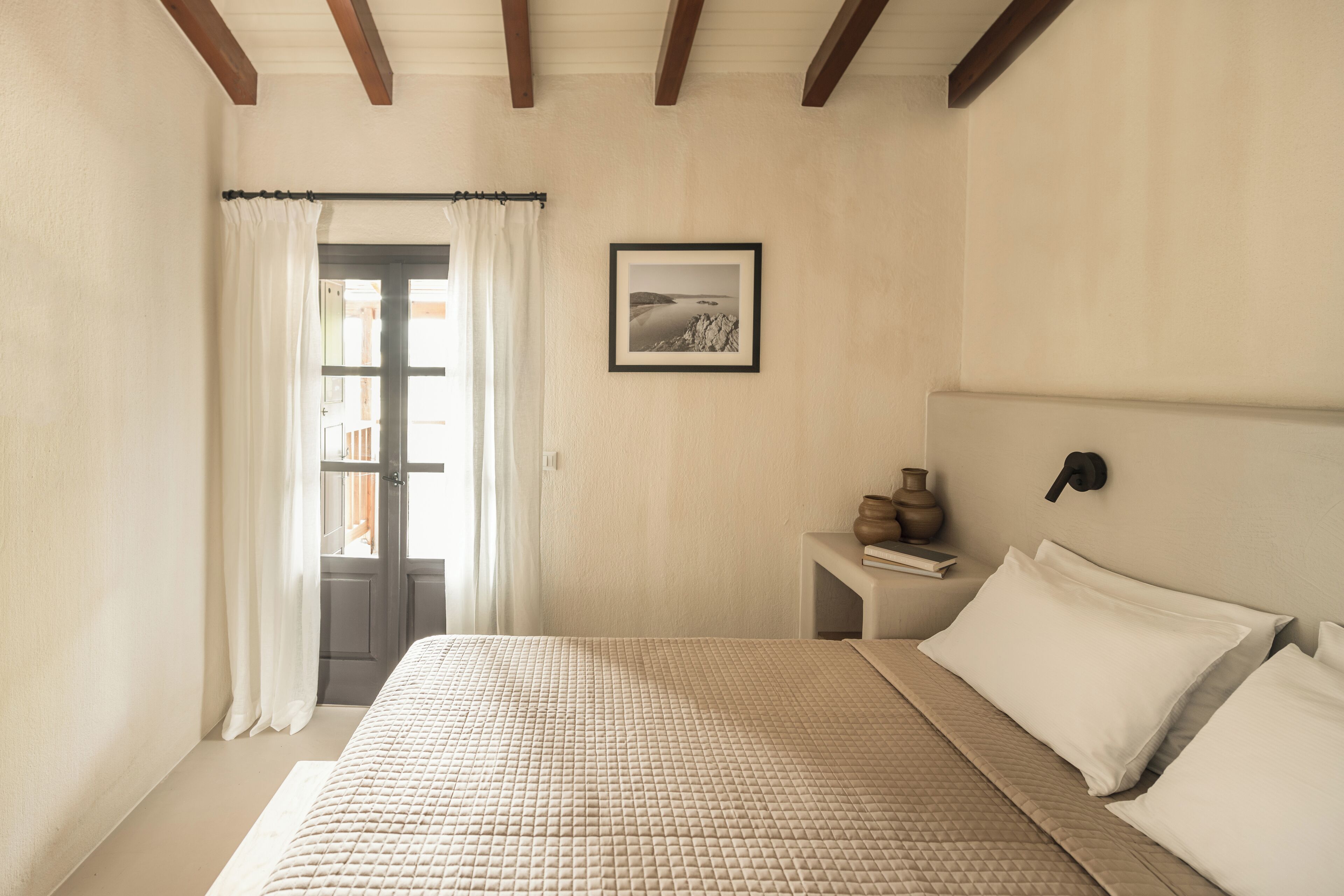 Foto - Koutouloufari Village Holiday Club