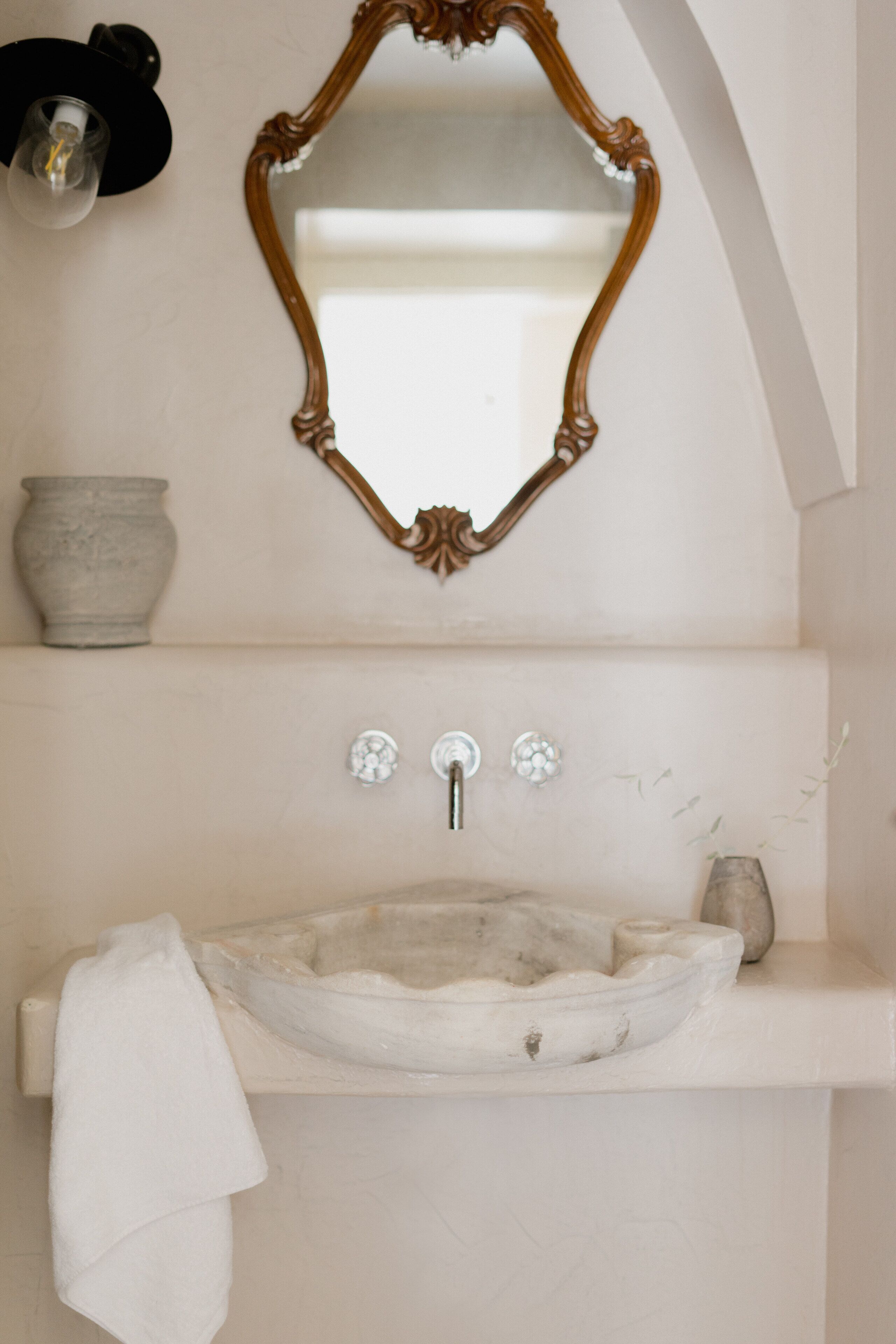 Foto - Koutouloufari Village Holiday Club