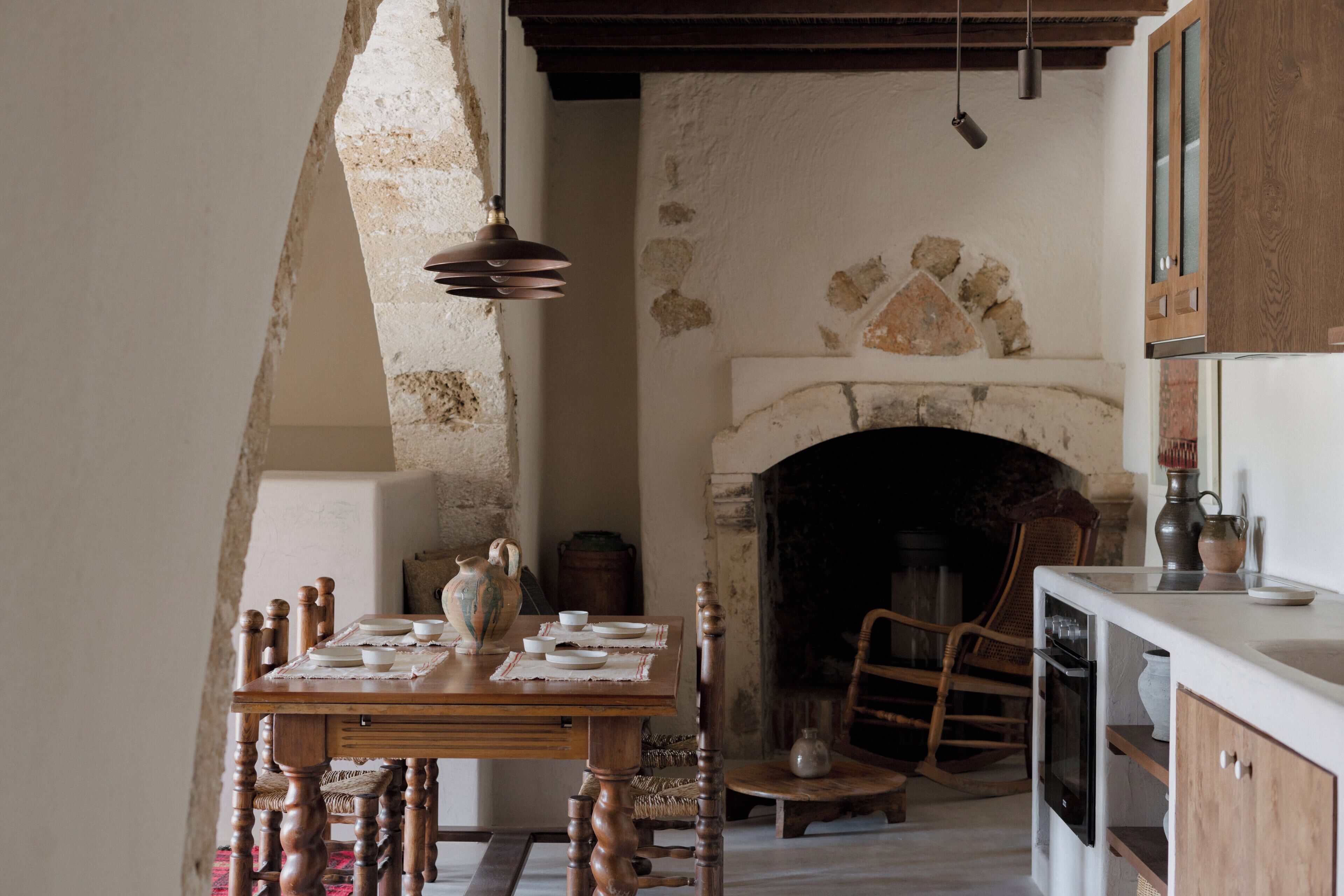 Foto - Koutouloufari Village Holiday Club