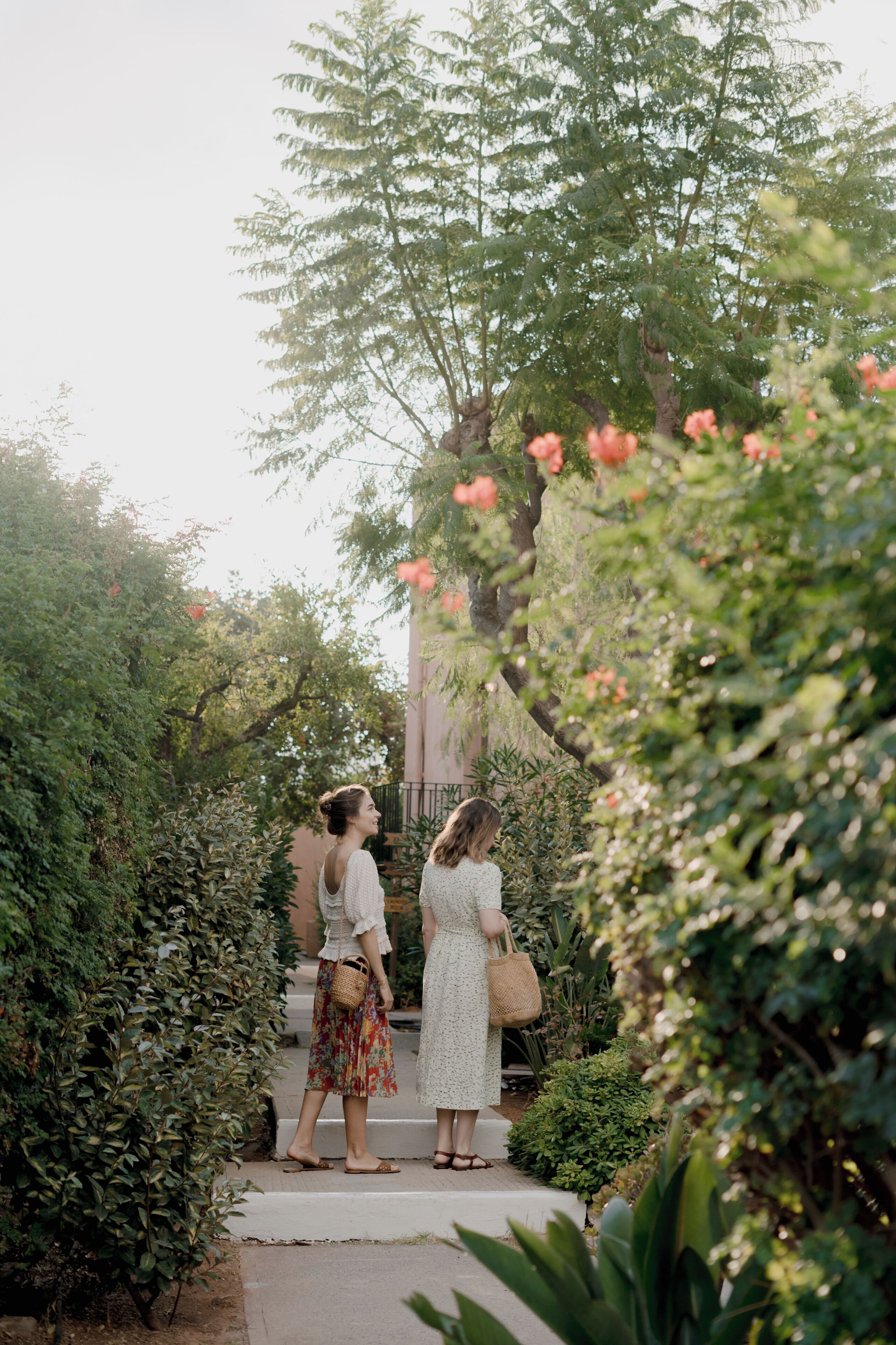 Foto - Koutouloufari Village Holiday Club