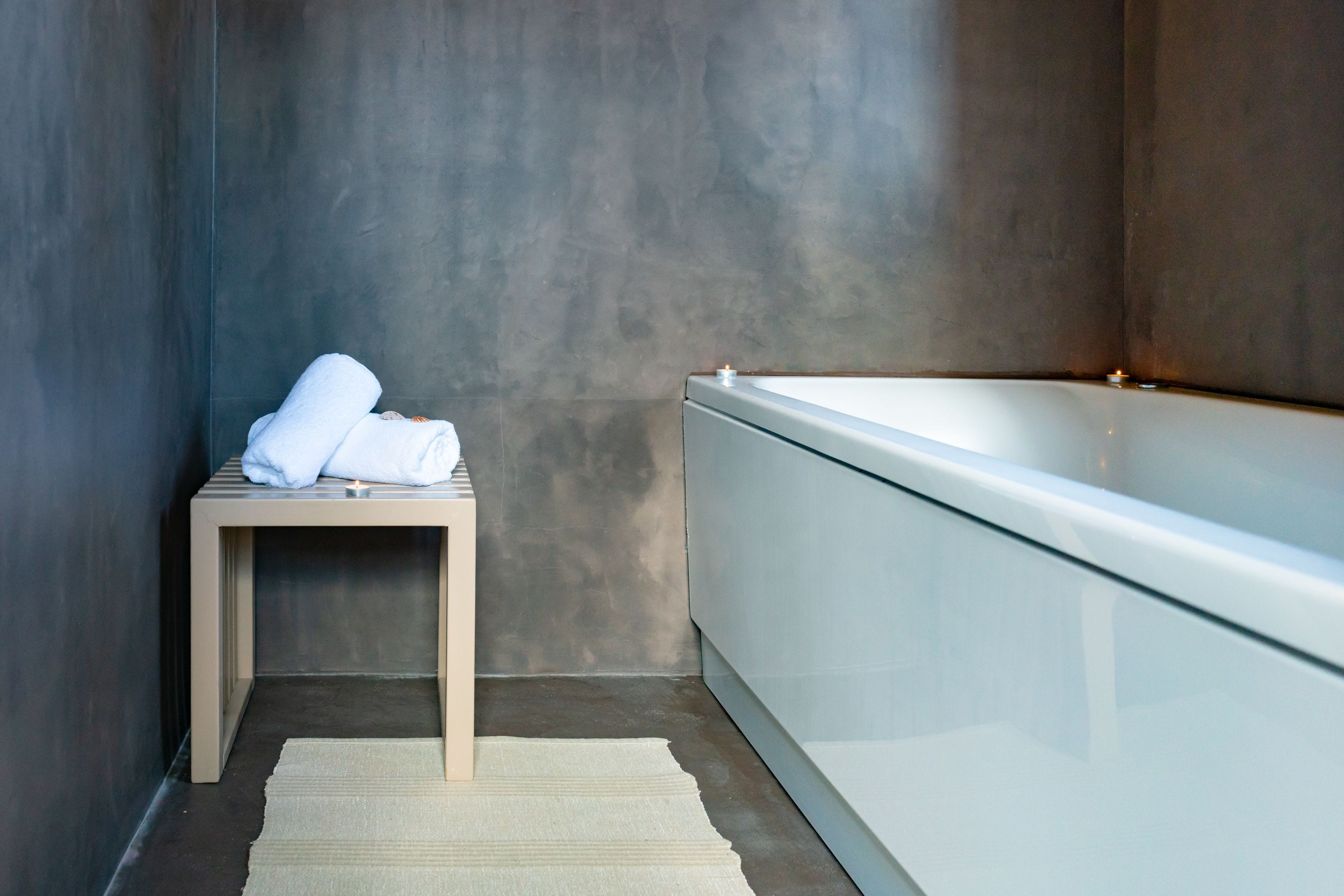 Foto - Koutouloufari Village Holiday Club