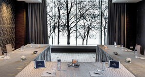 Meeting facility - Nina Hotel Island South (Hong Kong)