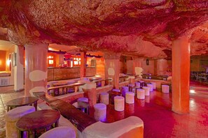 Hi ha 4 restaurants amb esmorzars