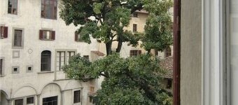 Hotel Dalì