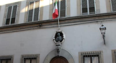 Hotel Dalì