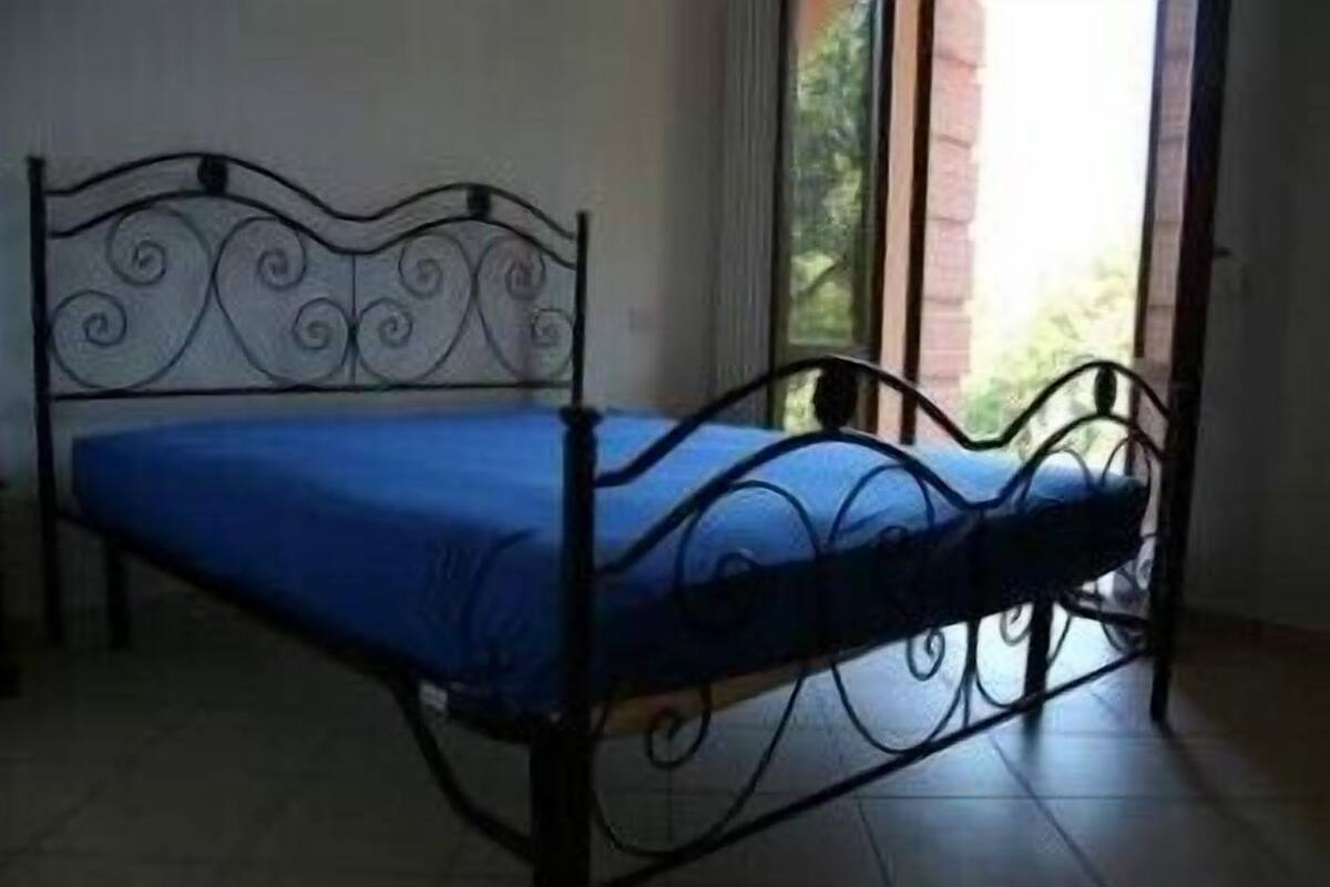 Apartment for 2 people | Soundproofing, free cots/infant beds, rollaway beds, free WiFi