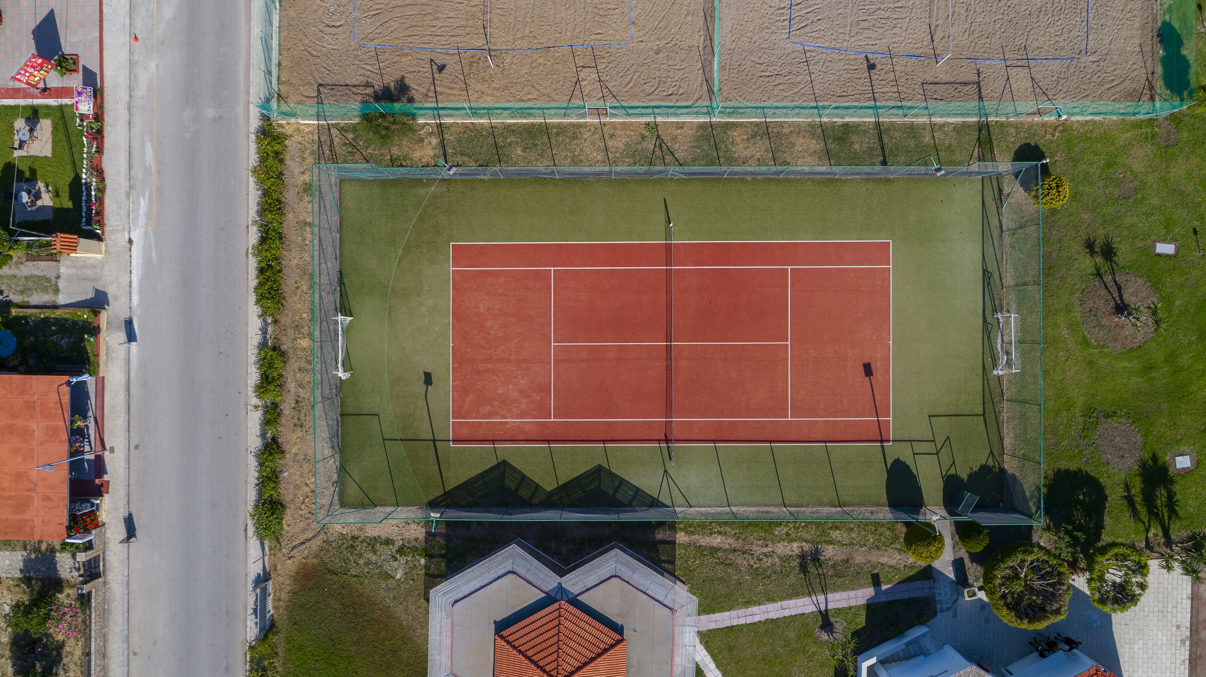 Foto - Leonardo Kolymbia Resort Rhodes