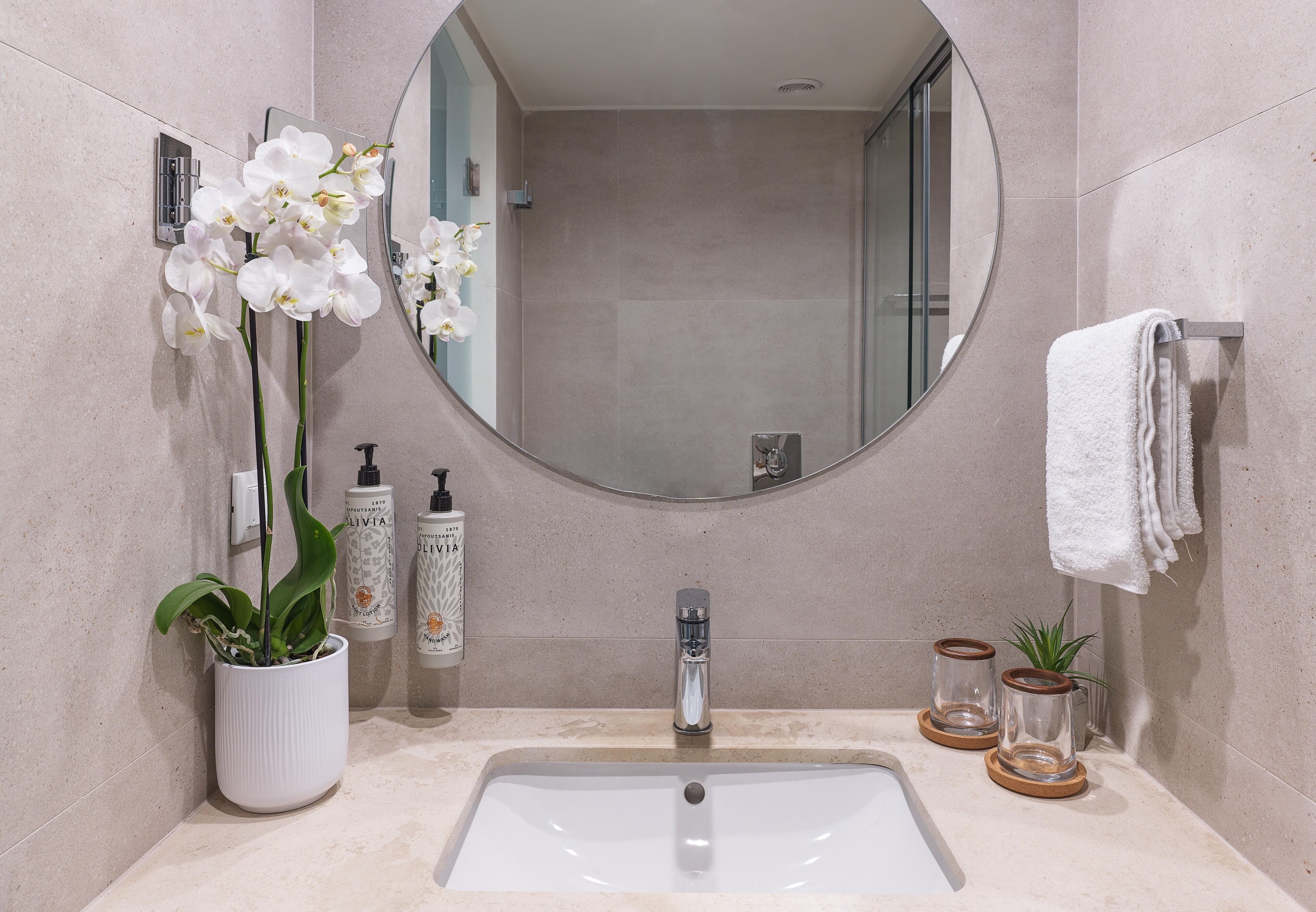 Foto - Leonardo Kolymbia Resort Rhodes