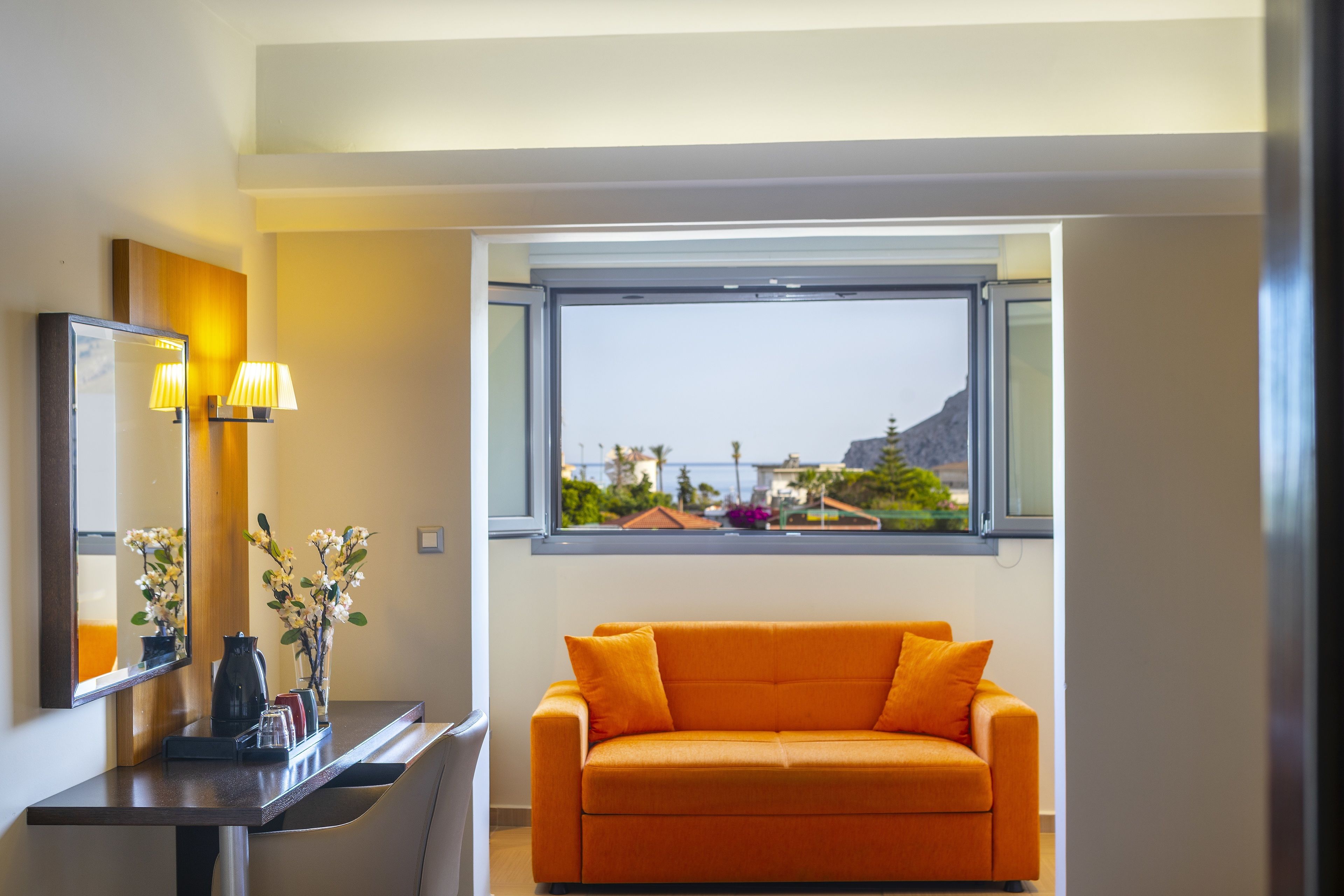 Foto - Leonardo Kolymbia Resort Rhodes