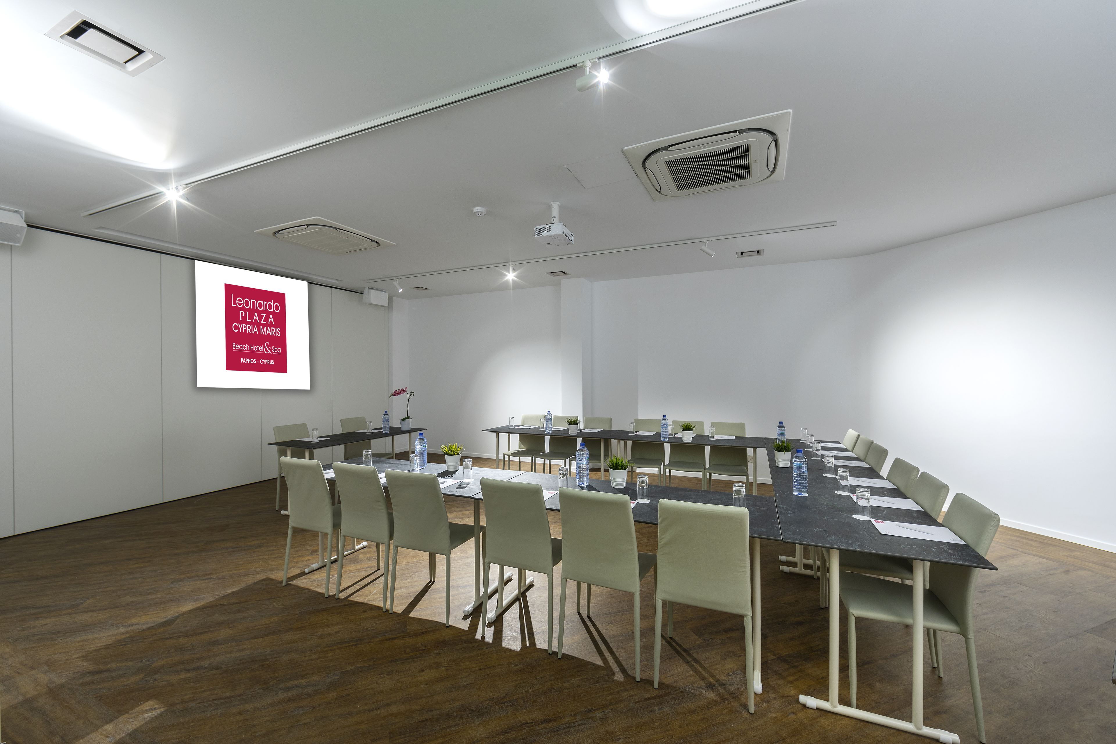 Foto - Leonardo Kolymbia Resort Rhodes