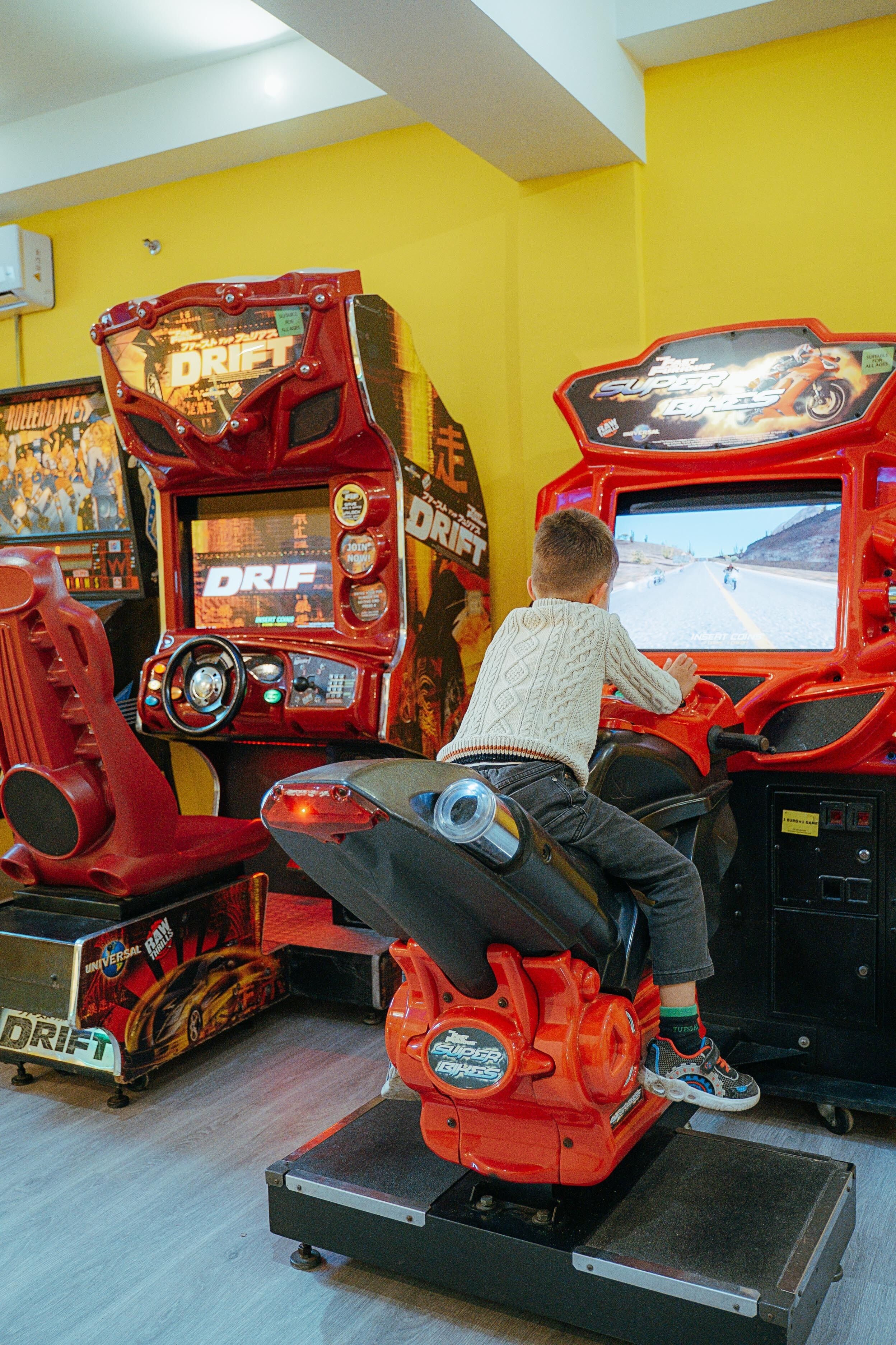 Foto - Leonardo Kolymbia Resort Rhodes