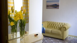 Apartment (2 pax) | Private kitchen - Casa Trapanese (Trapani)